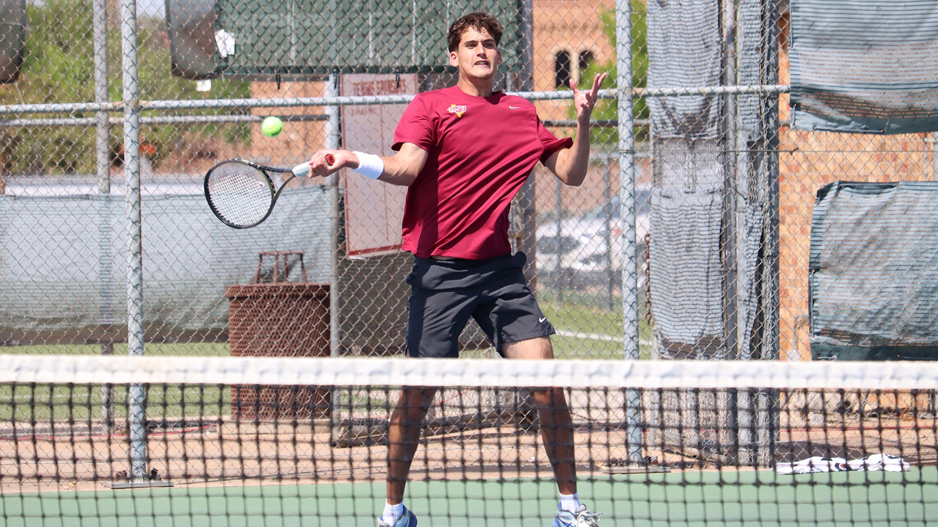 26_4_5_MTEN_UTPB_Loeches (1)