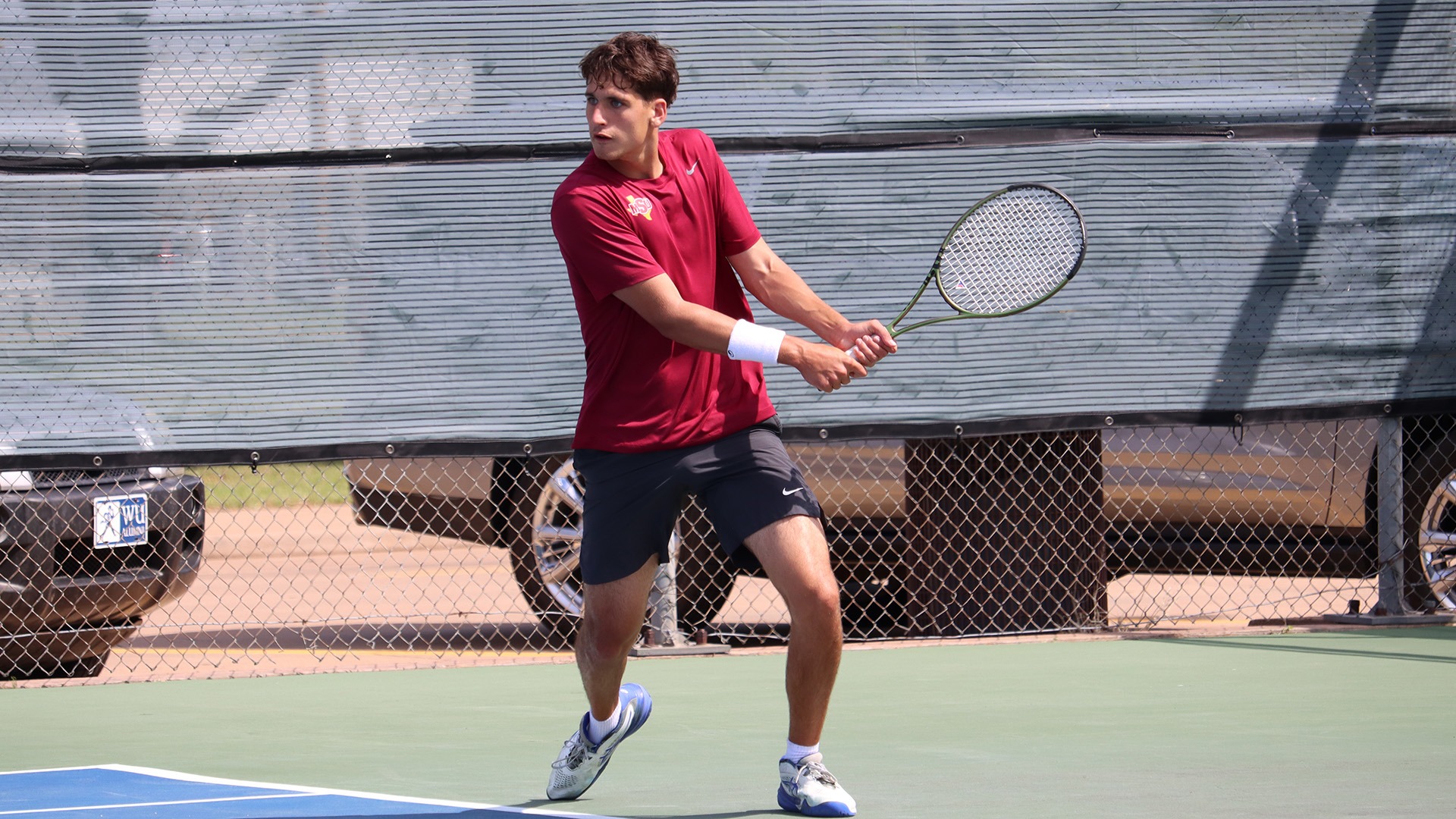 26_4_5_MTEN_UTPB_Loeches (2)