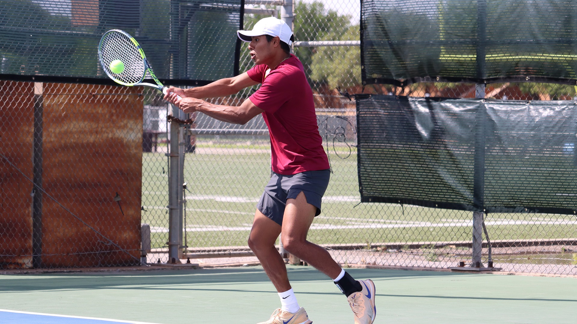 26_4_5_MTEN_UTPB_Marquez (2)