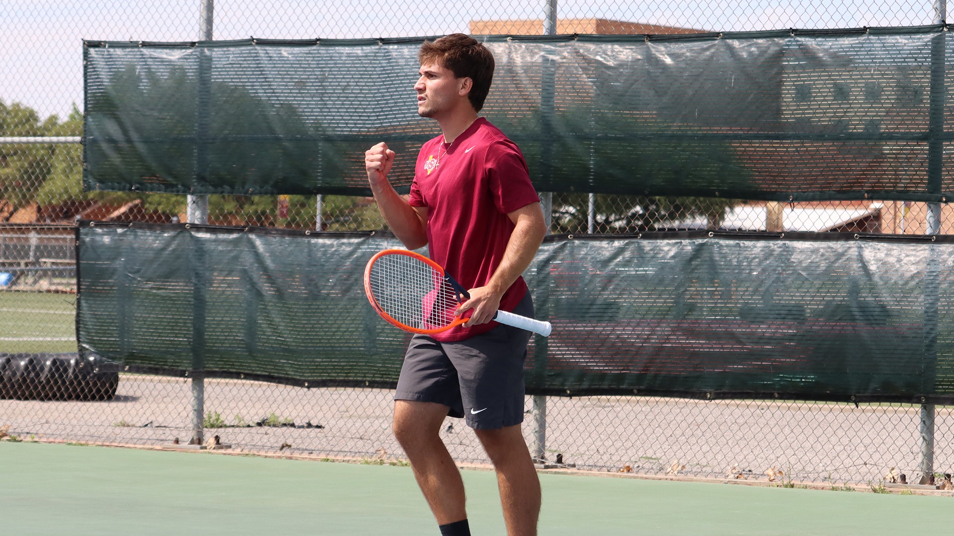 26_4_5_MTEN_UTPB_Setti (1)