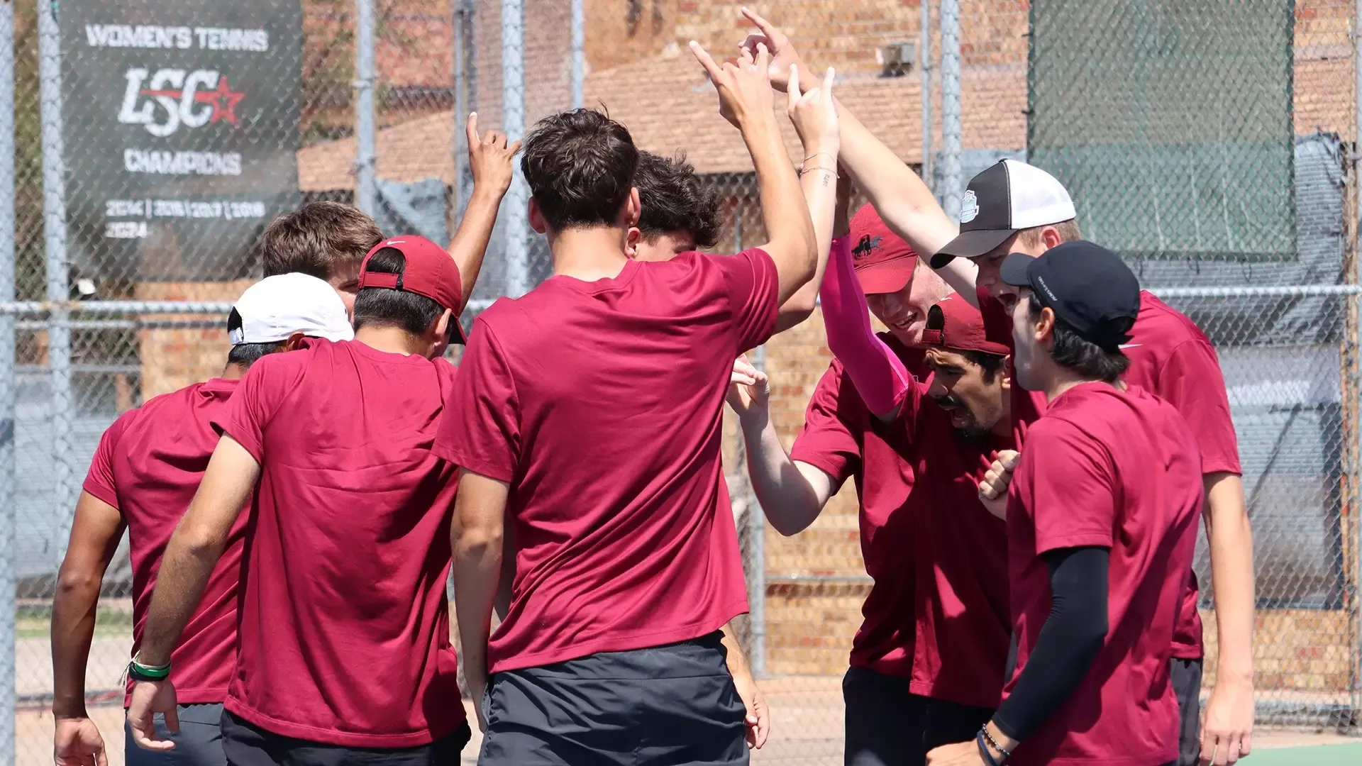 26_4_5_MTEN_UTPB_Team (1)