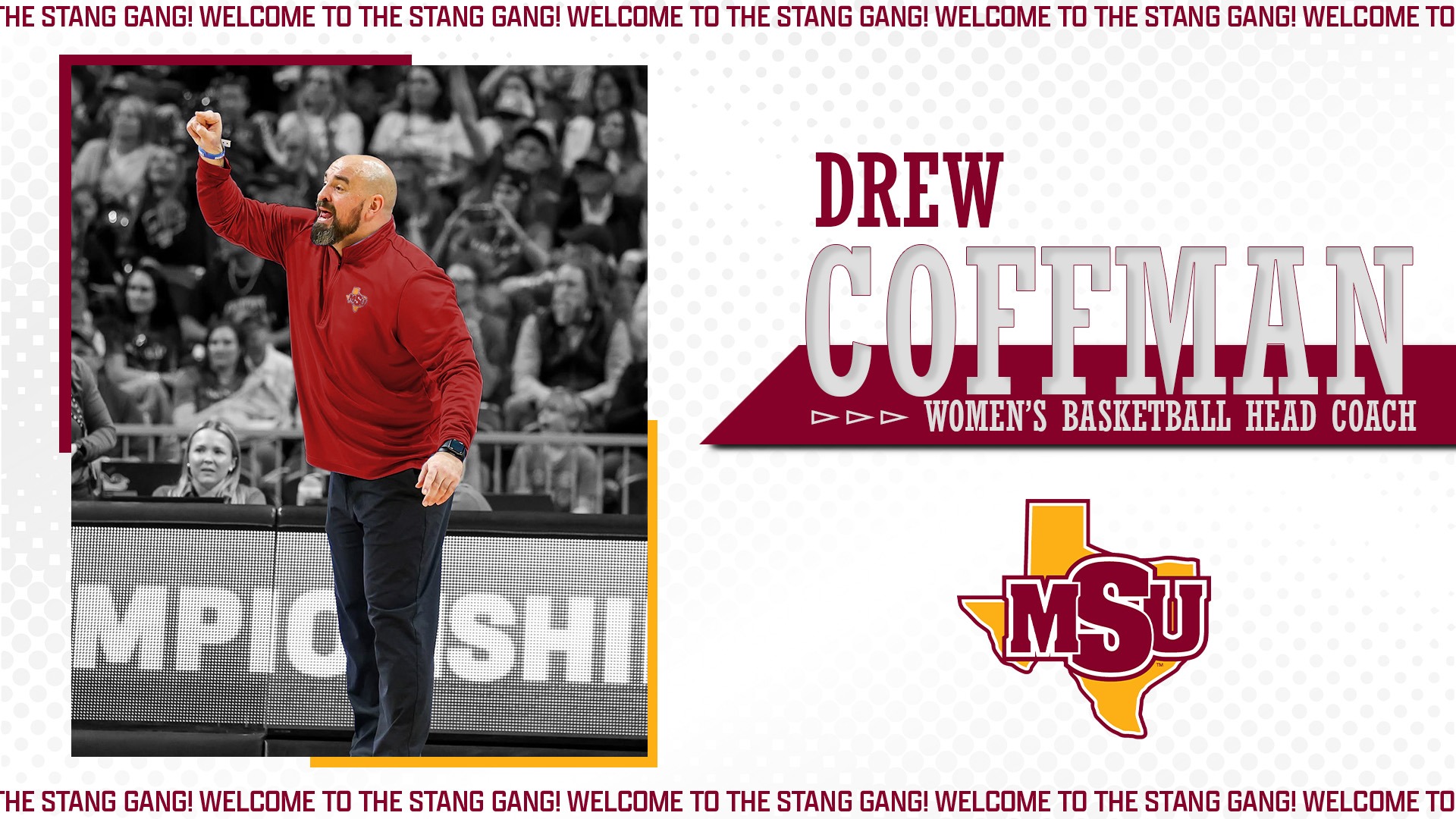 WBK-Drew_Coffman-Coach