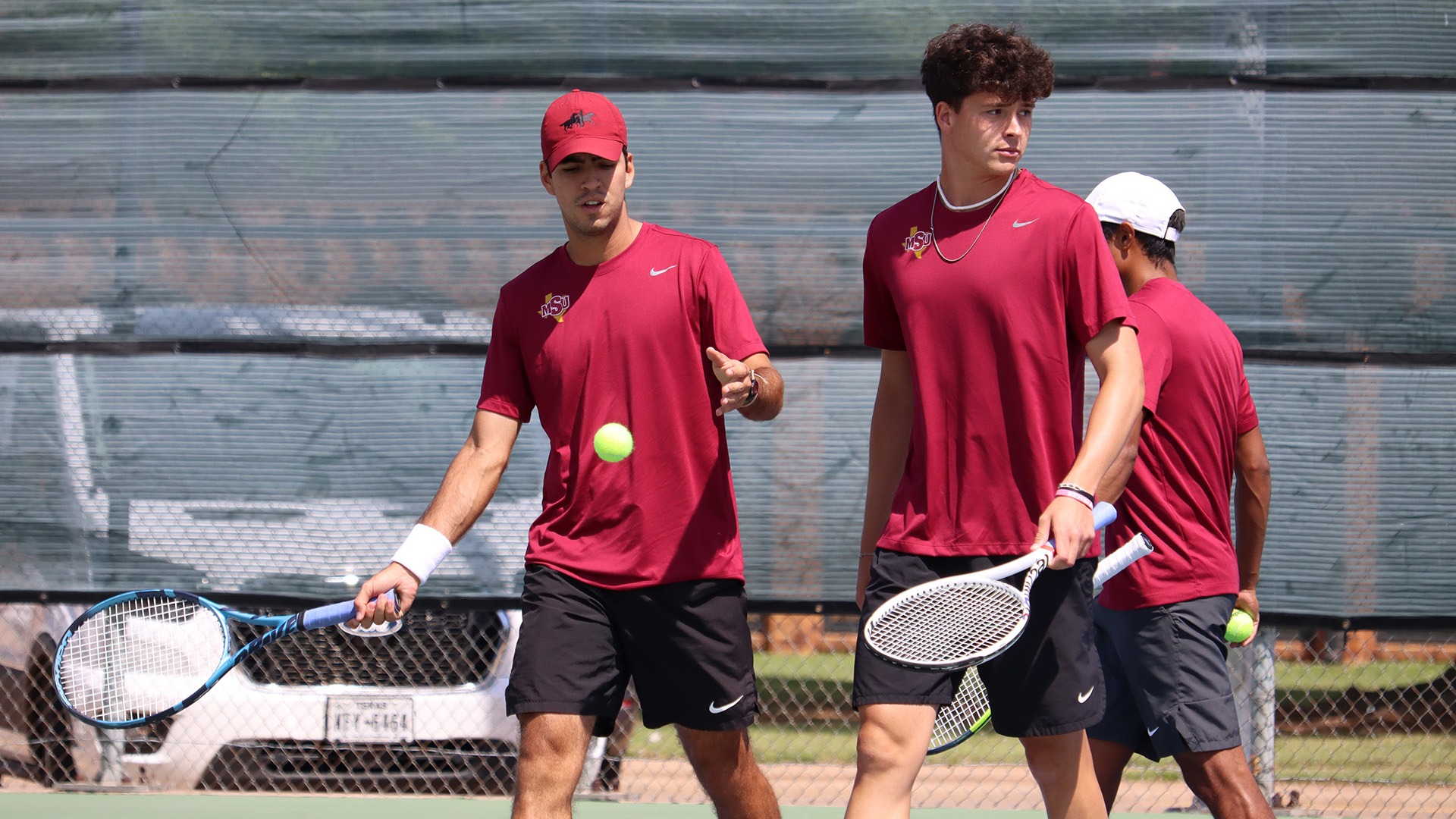 26_4_5_MTEN_UTPB_Duque_Sanchez (1)