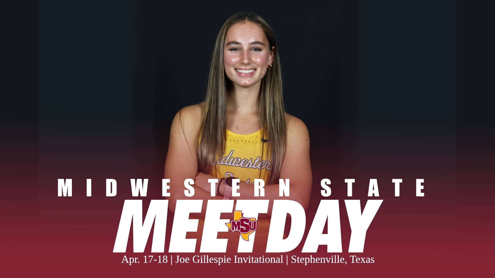 TF Preview Graphic 4-17