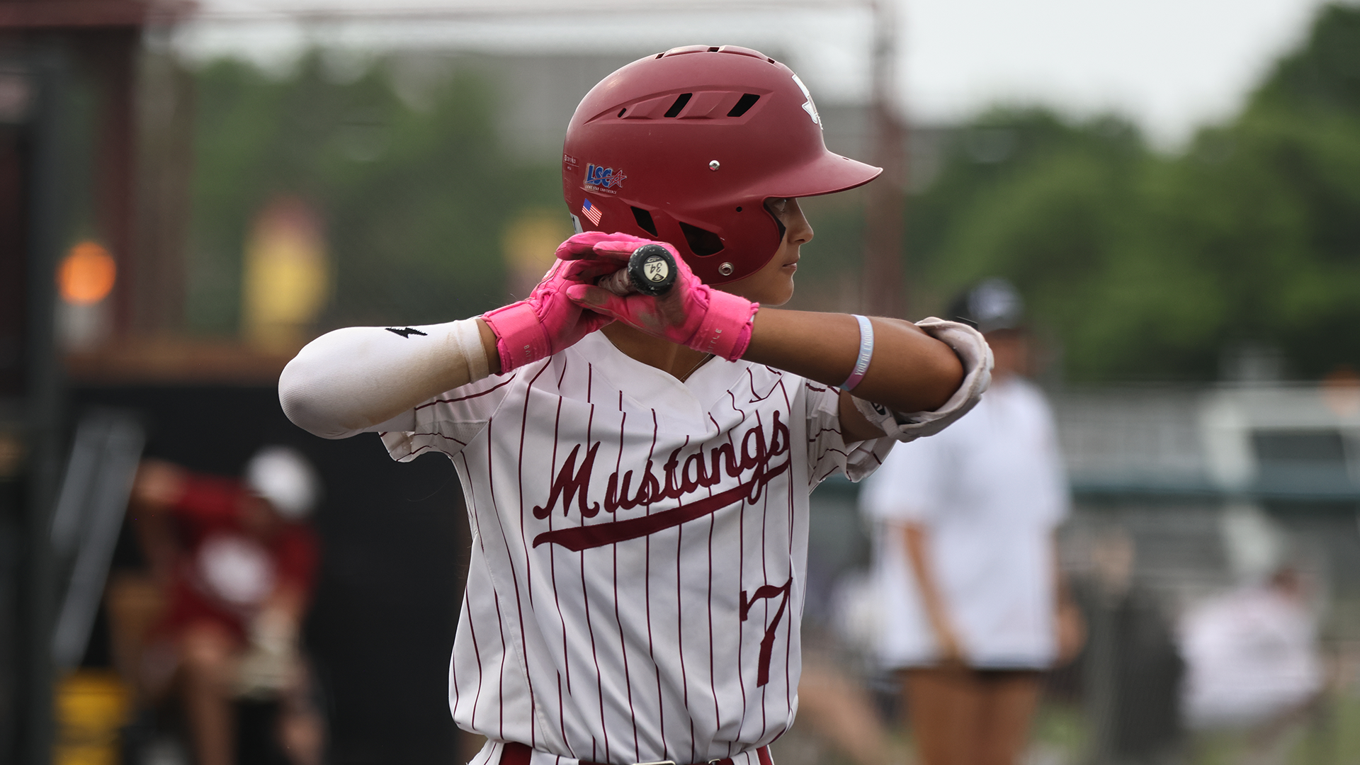 26_4_17_SB_TAMIU_Acosta (1)