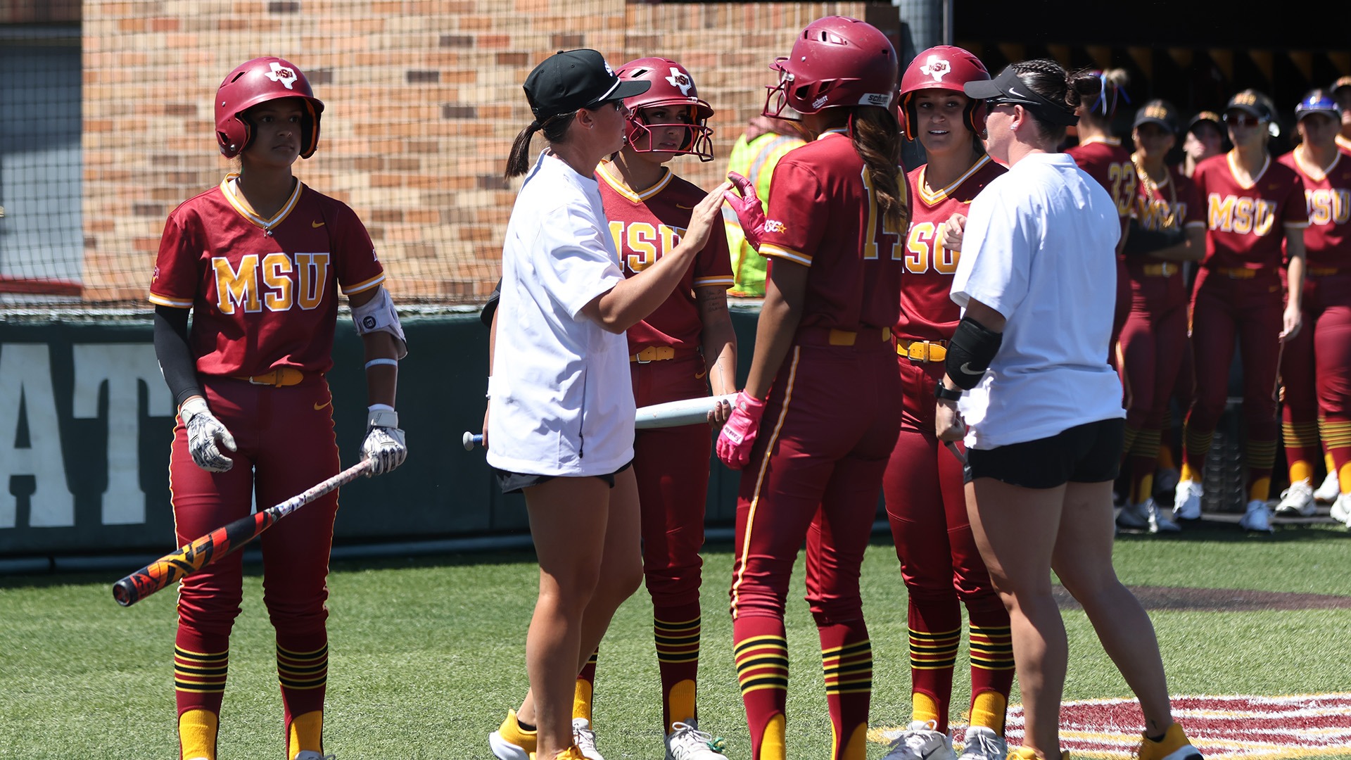 26_4_19_SB_TAMUK_Team (1)