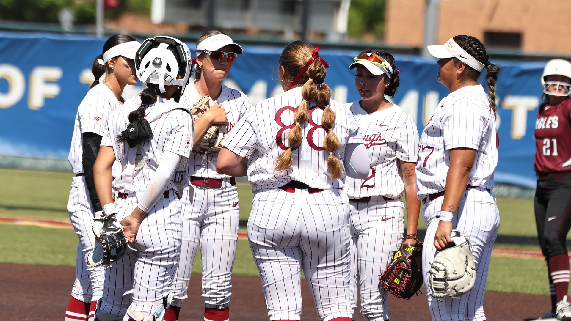 26_4_2_SB_OC_Team (1)