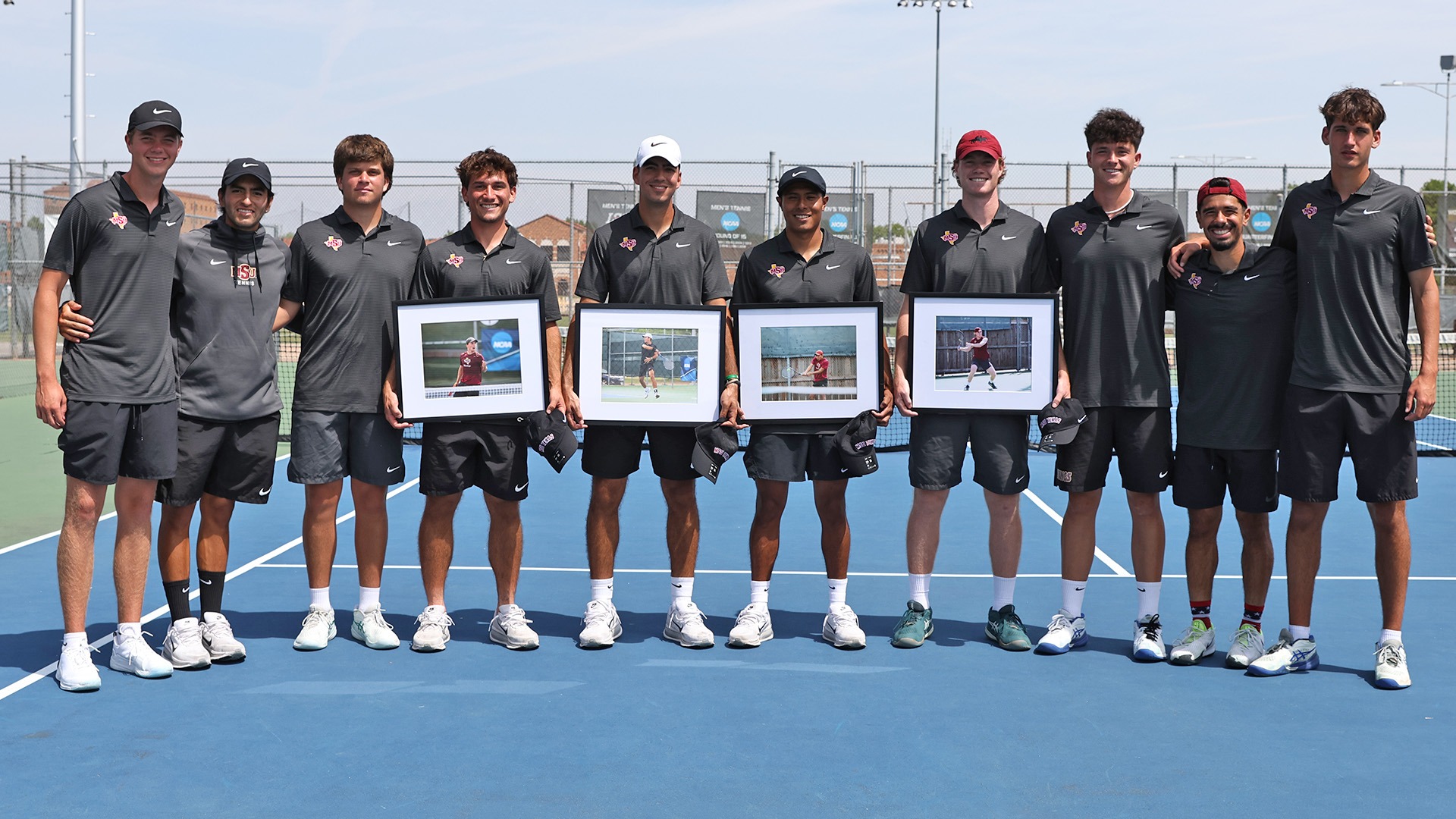 26_4_25_MTEN_SRSU_SD_Team (1)