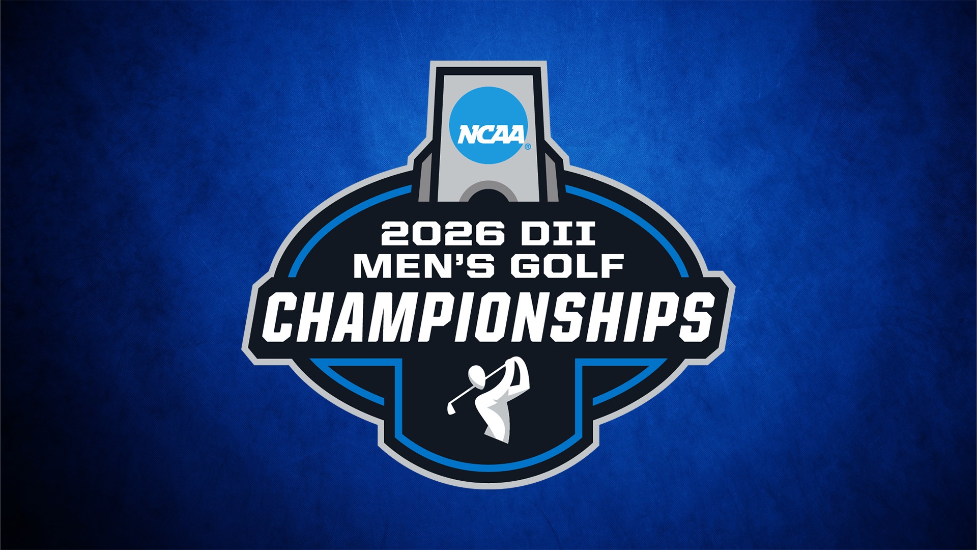 MGOLF 2026 NCAA National Tournament
