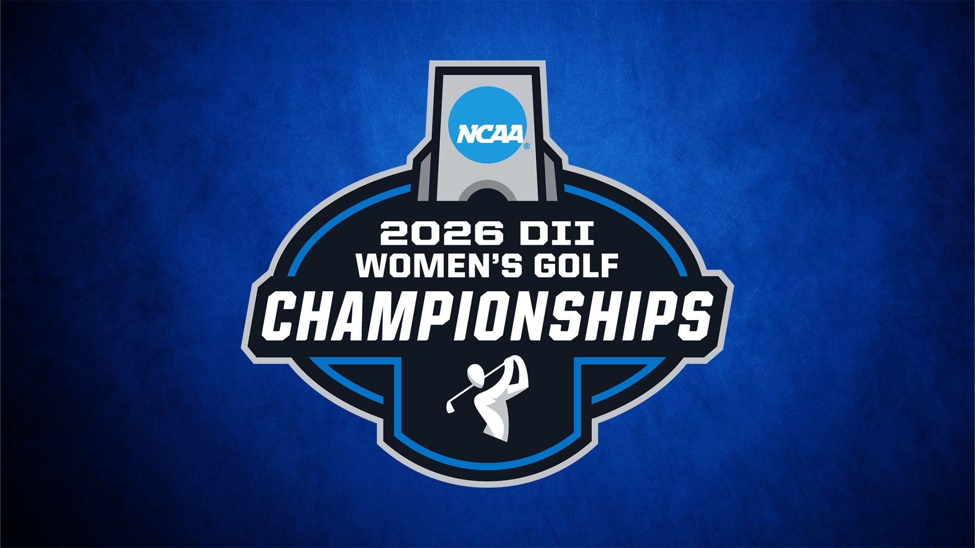 WGOLF 2026 NCAA National Tournament