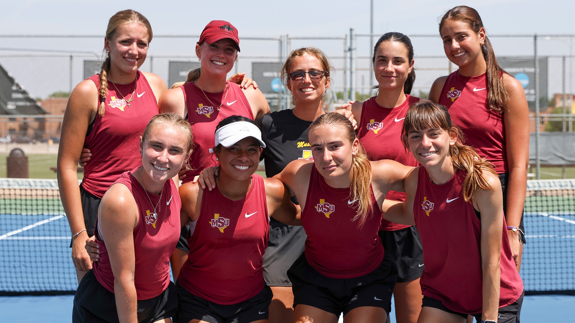 2026-WTEN-Team-Photo