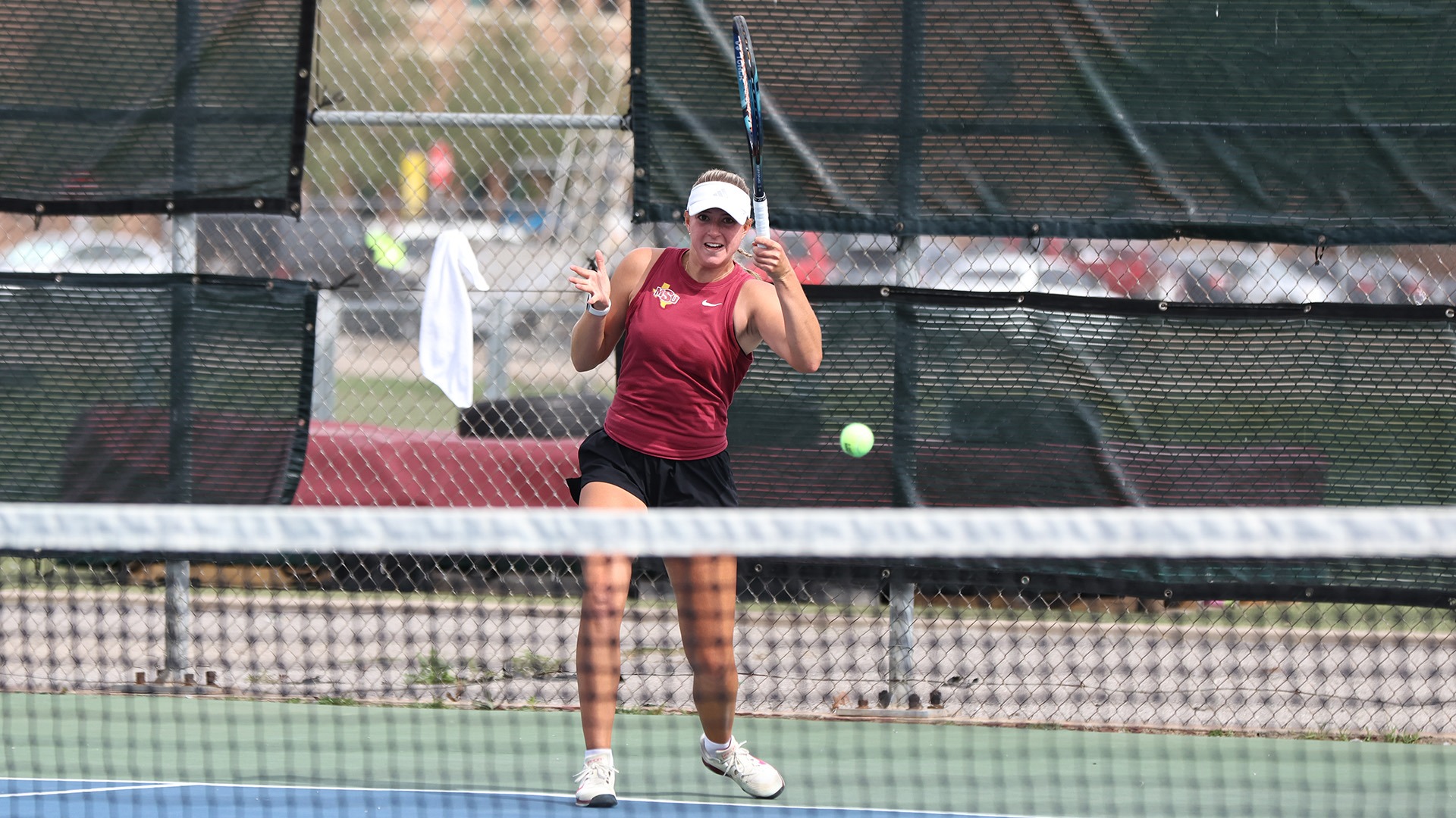 26_4_3_WTEN_LCU_Gyorgy (1)