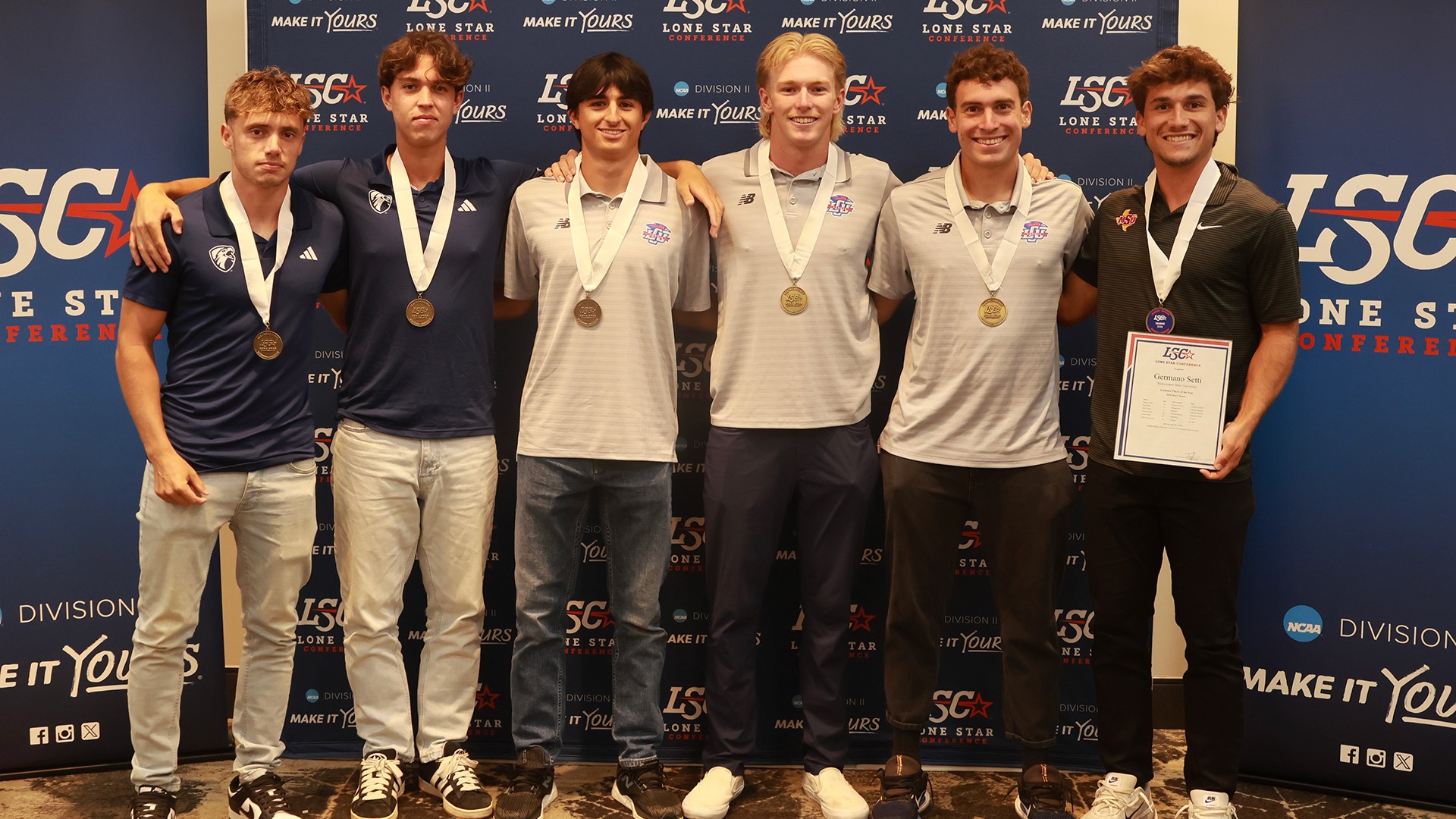 26_4_29_MTEN_LSC_Setti (1)