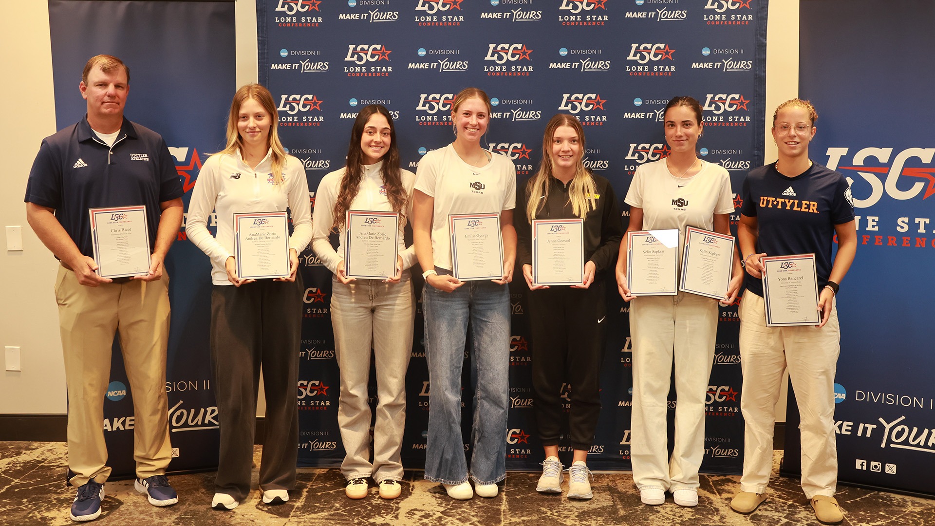 26_4_29_WTEN_LSC_Awards (1)