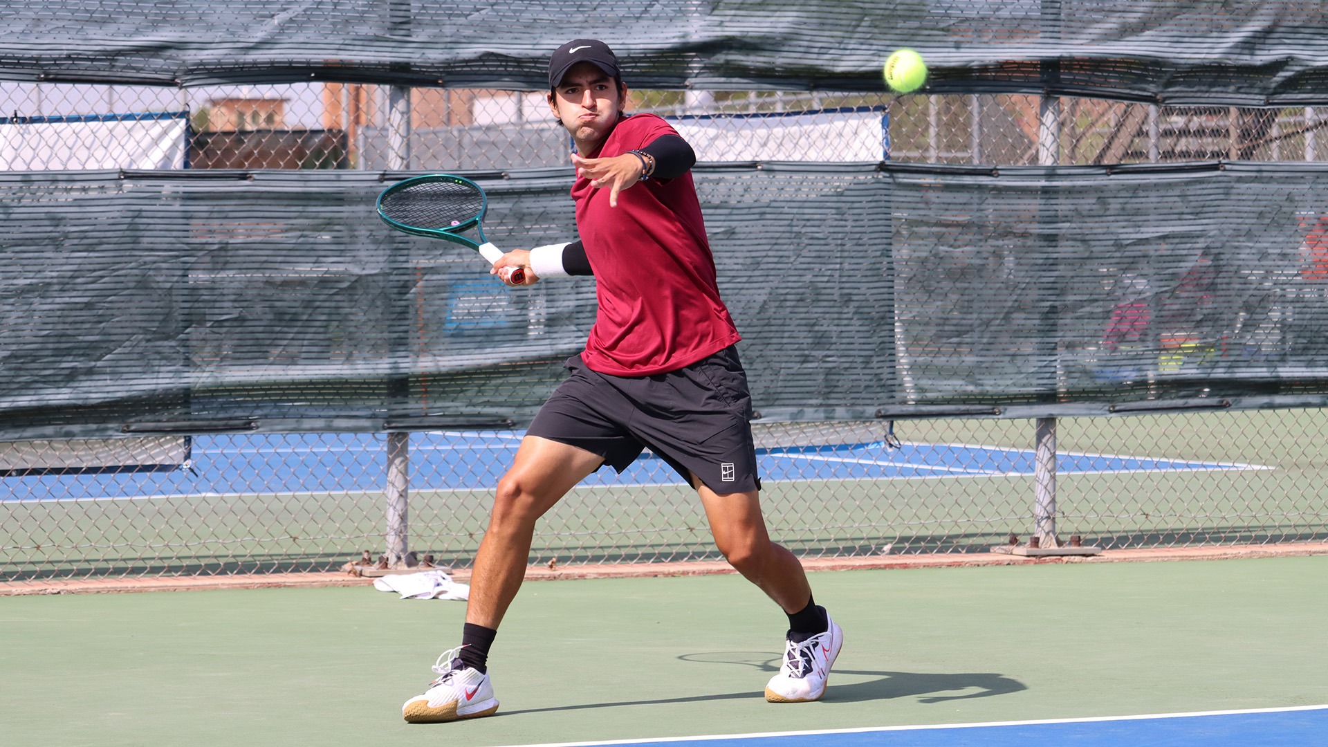 26_4_5_MTEN_UTPB_Leguizamon (1)