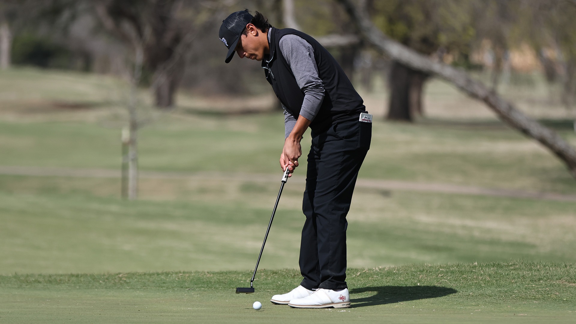 26_3_23_MGOLF_MSU_Griff (3)