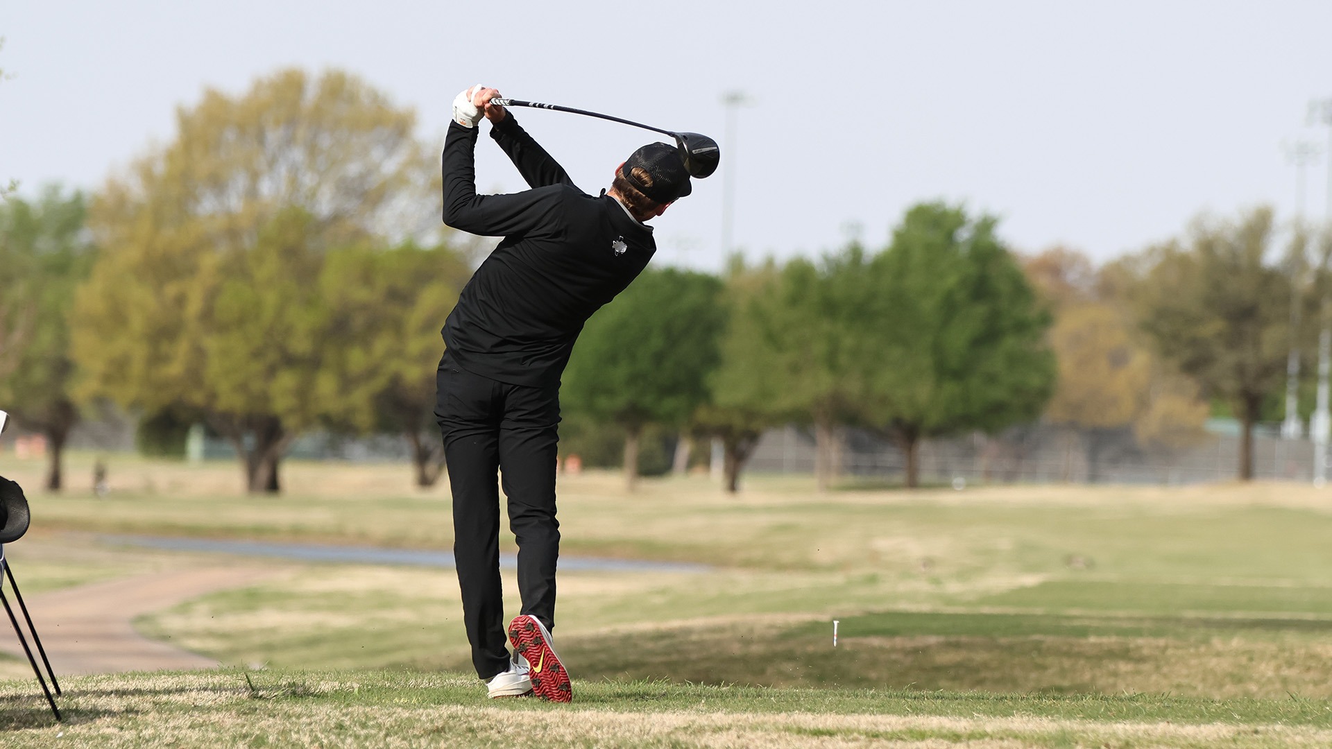 26_3_23_MGOLF_MSU_McIlwain (4)