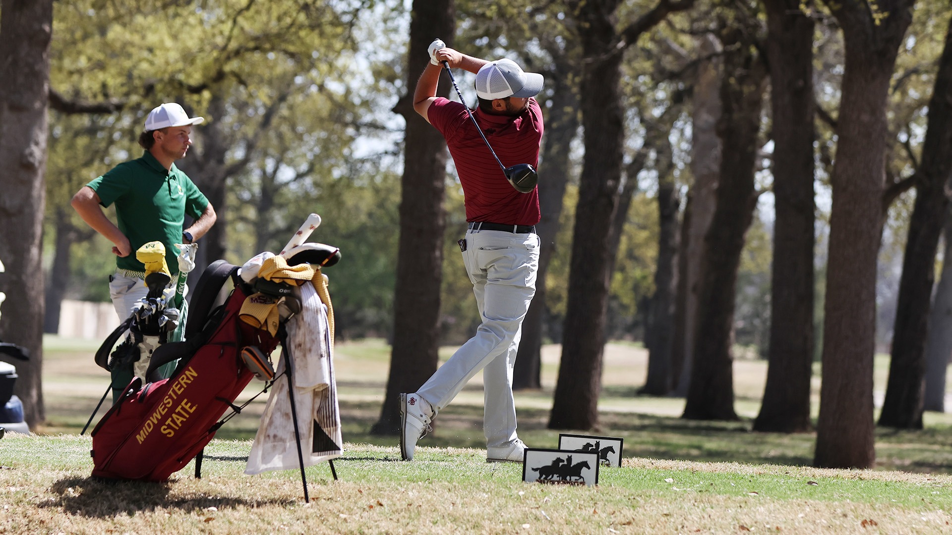 26_3_24_MGOLF_MSU_Bearden (2)