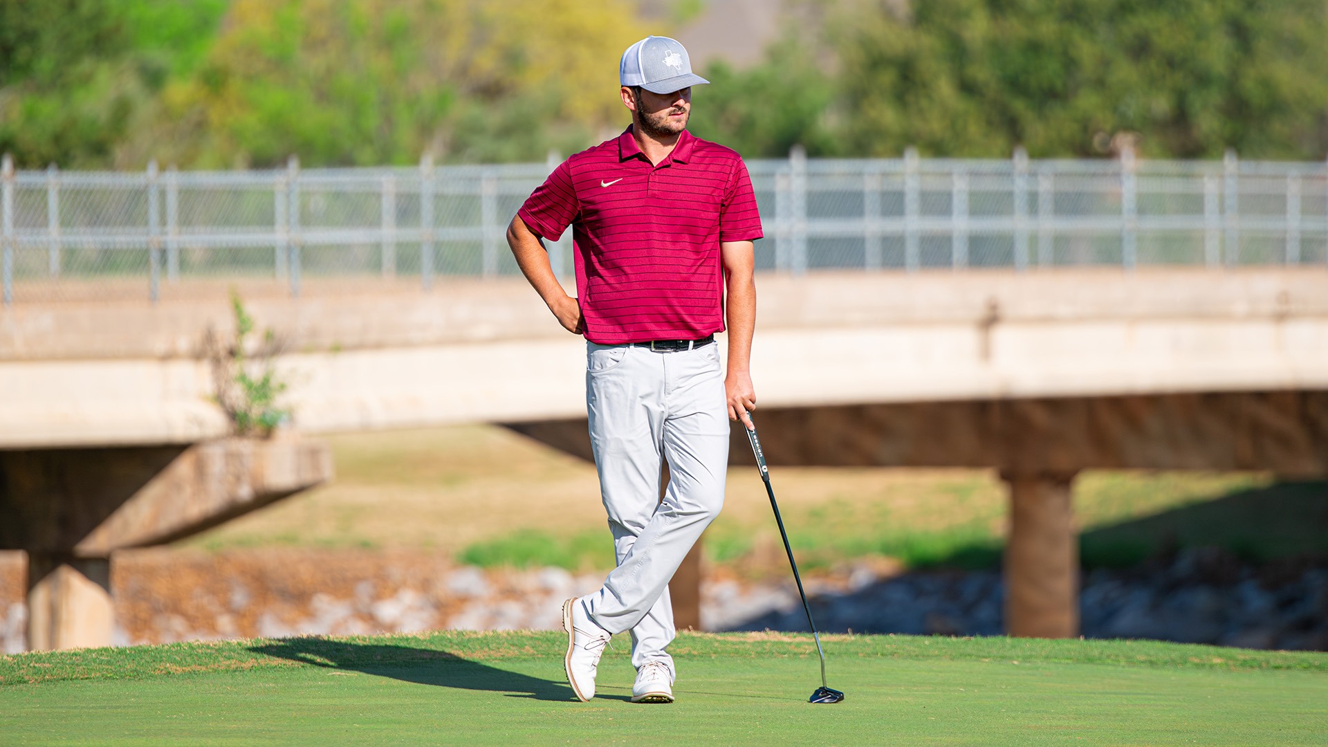 26_3_24_MGOLF_MSU_MY_Bearden (1)
