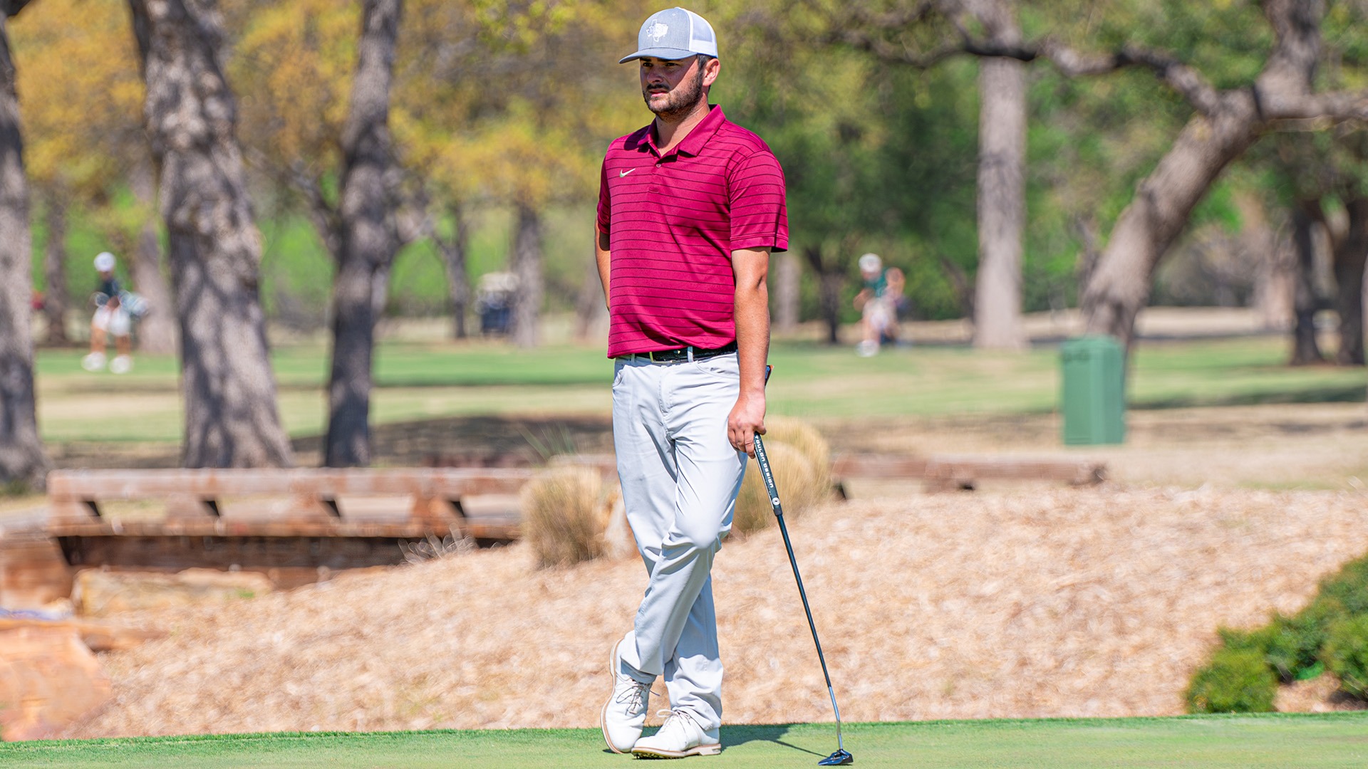 26_3_24_MGOLF_MSU_MY_Bearden (2)