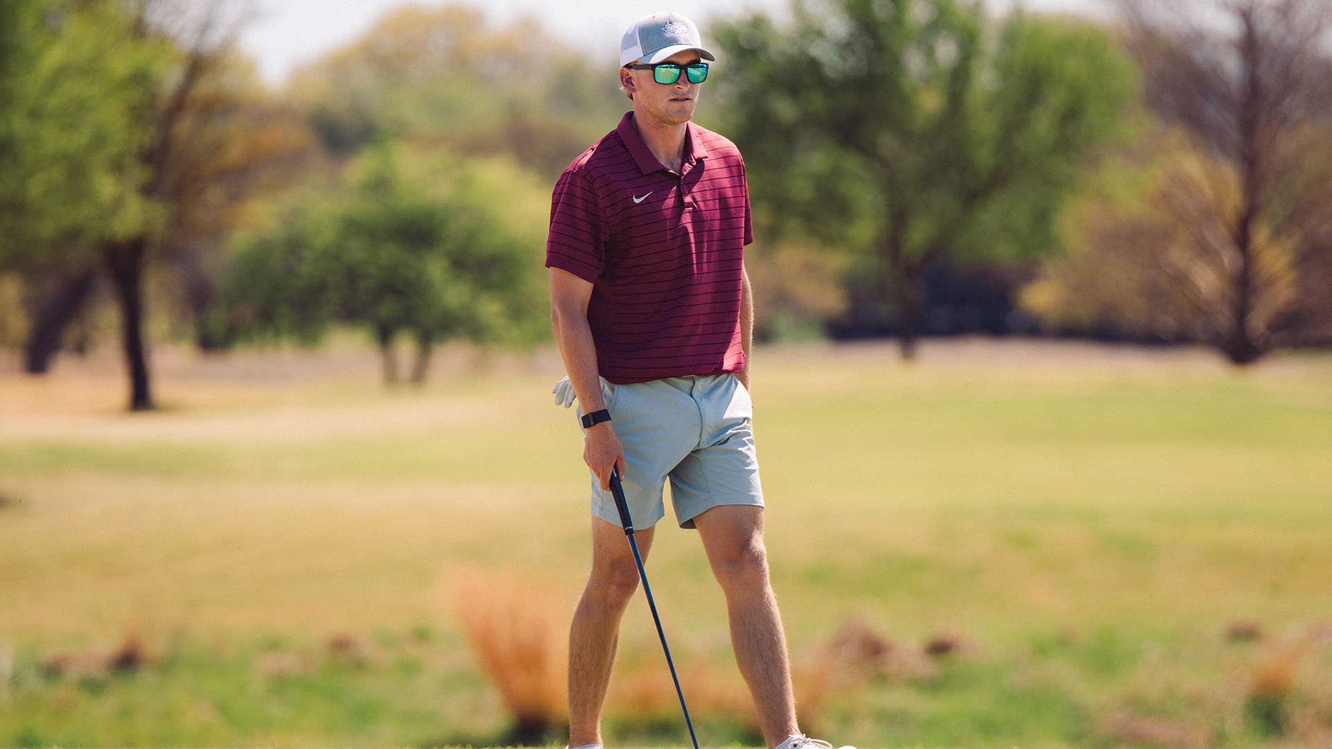 26_3_24_MGOLF_MSU_MY_McIlwain (1)