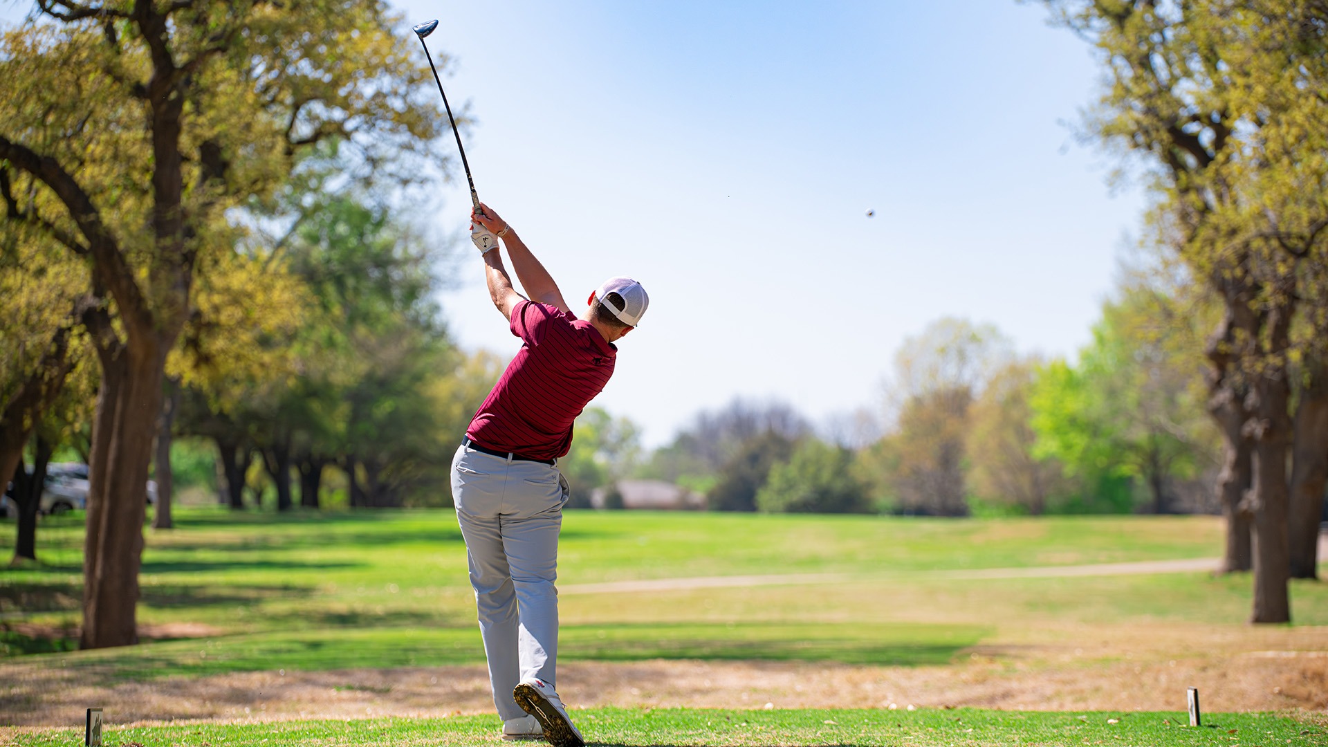 26_3_24_MGOLF_MSU_MY_Nelson (5)