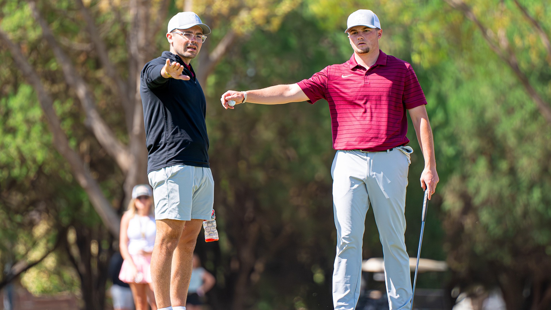 26_3_24_MGOLF_MSU_MY_Rooke_Nelson (1)