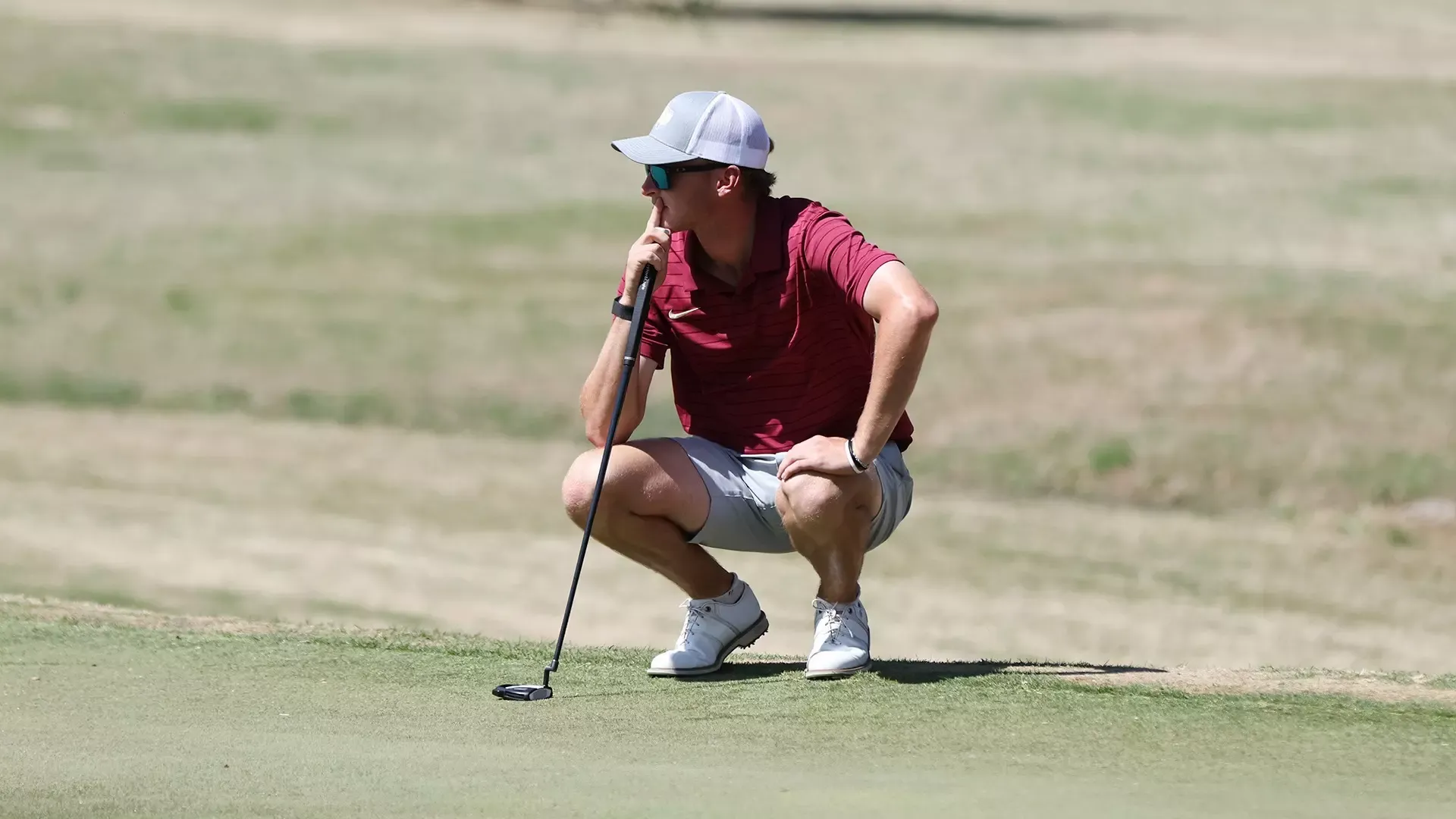 26_3_24_MGOLF_MSU_McIlwain (1)