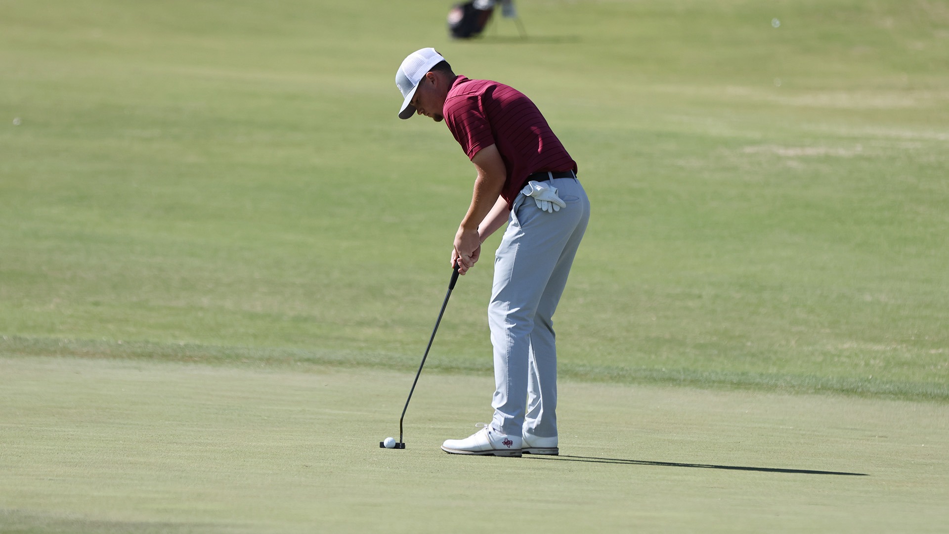 26_3_24_MGOLF_MSU_Nelson (1)