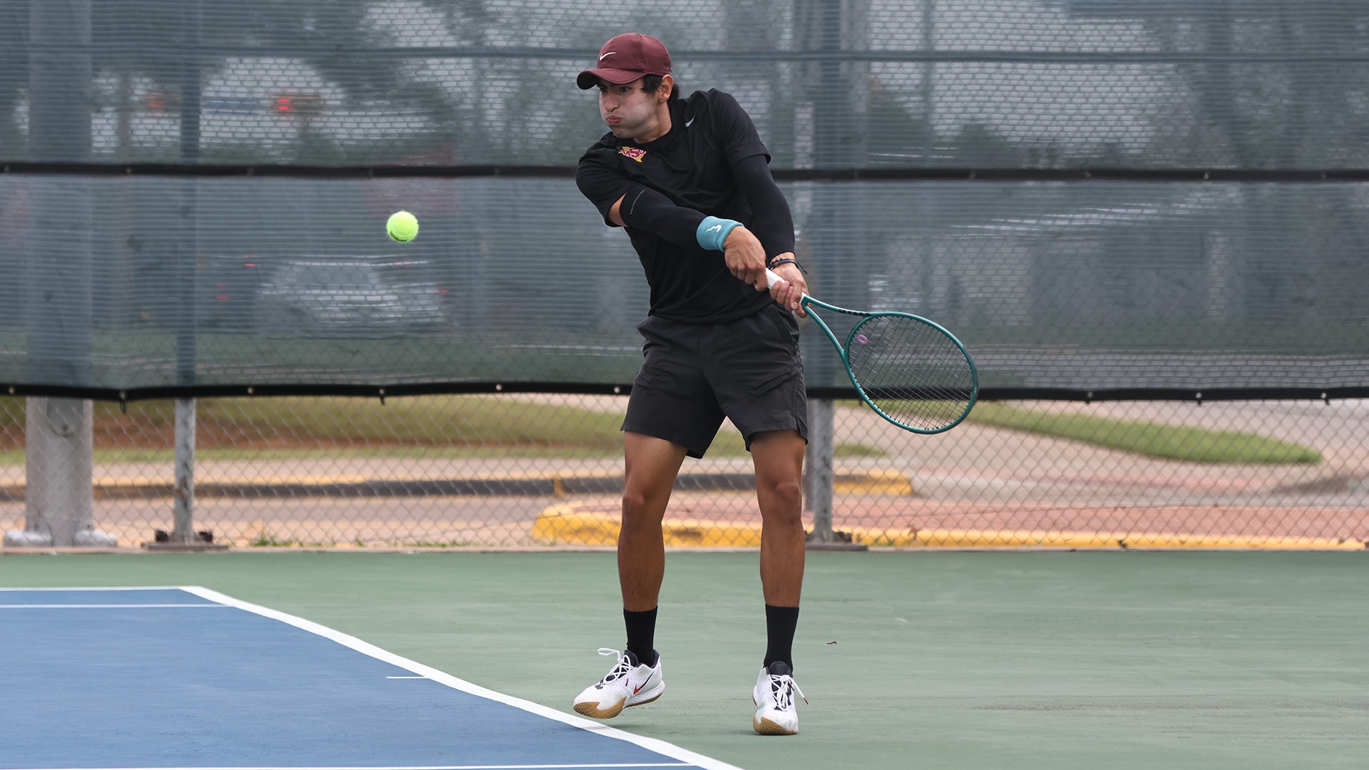 26_4_3_MTEN_LCU_Leguizamon (1)