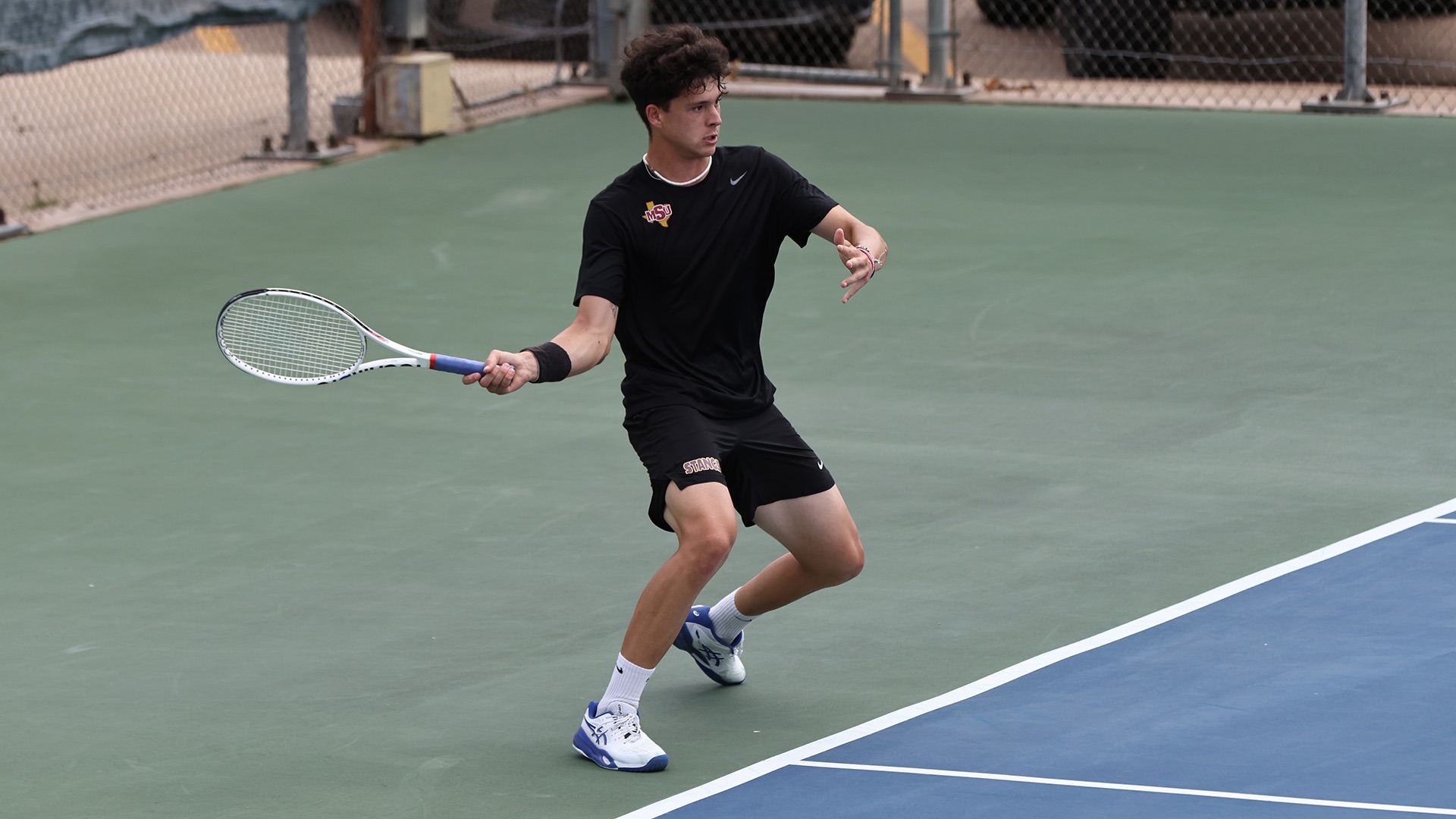 26_4_3_MTEN_LCU_Sanchez (1)