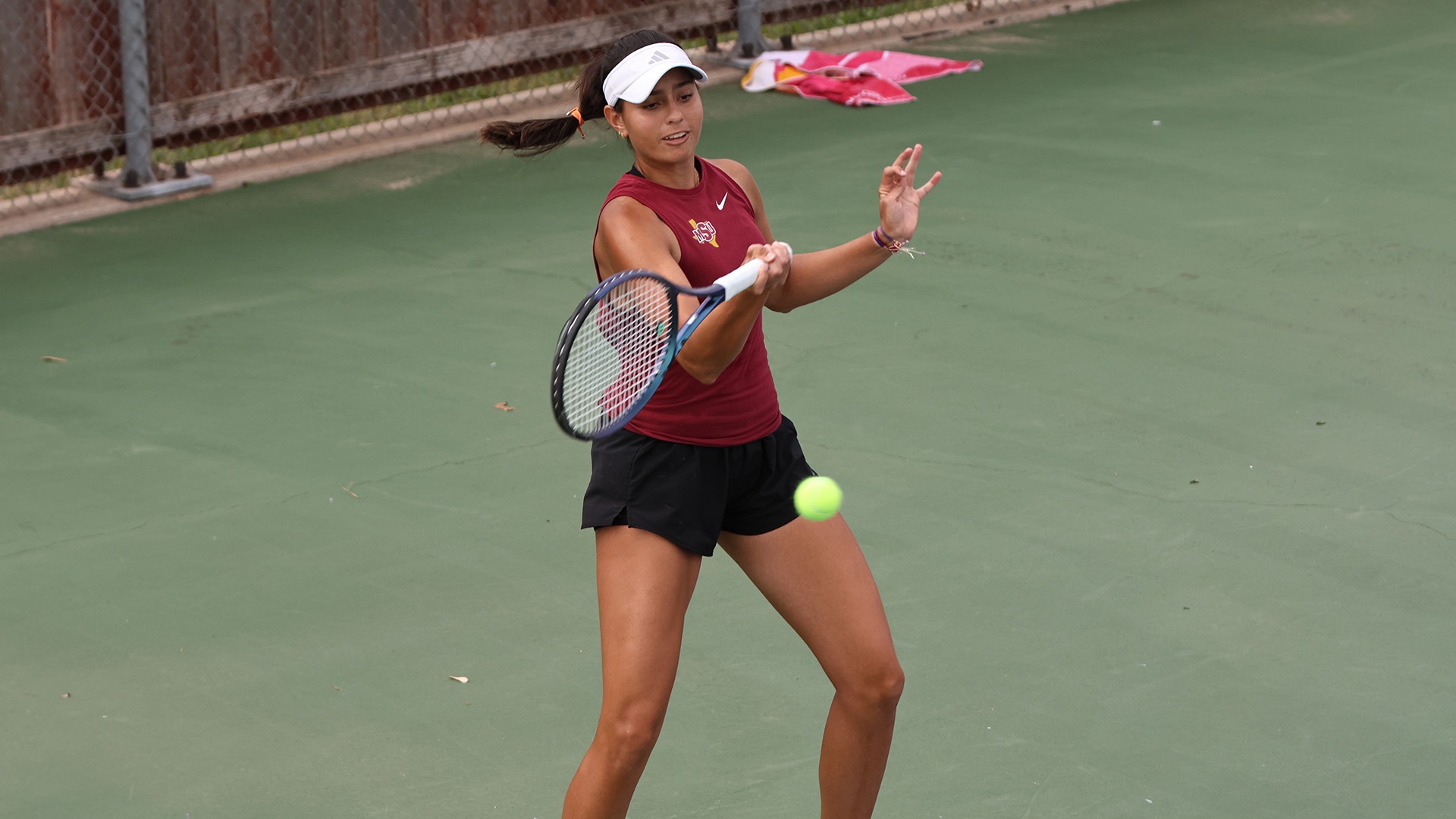 26_4_3_WTEN_LCU_Garcia (1)