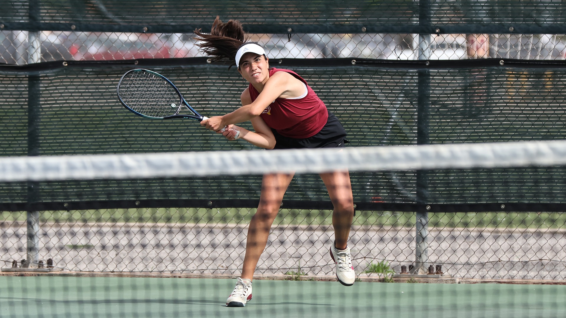 26_4_3_WTEN_LCU_Sepken (1)