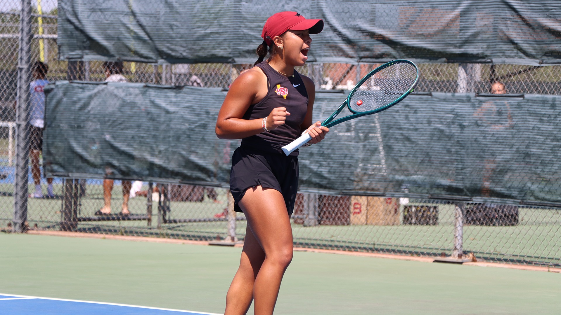 26_4_5_WTEN_UTPB_Crain (2)
