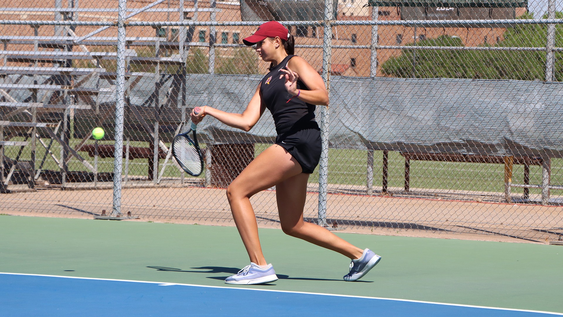 26_4_5_WTEN_UTPB_Garcia (1)