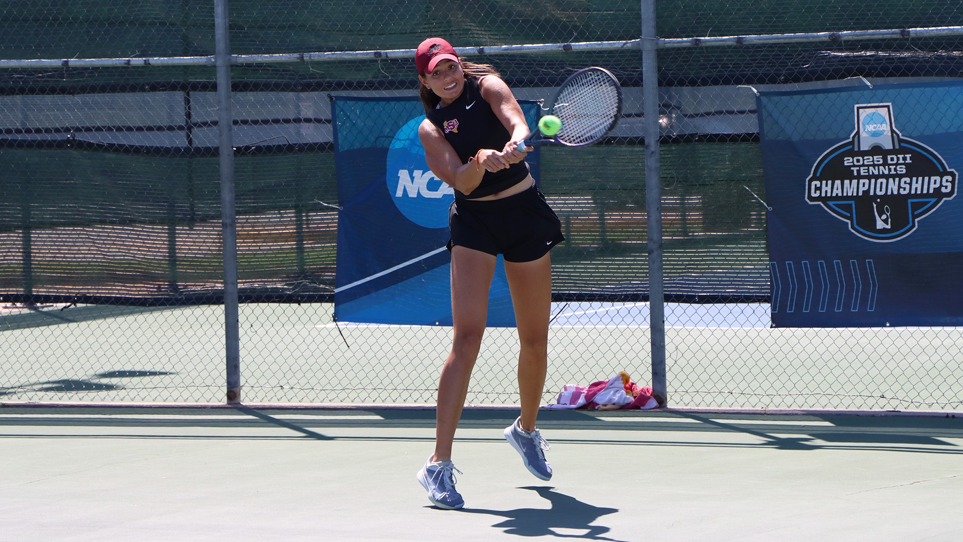 26_4_5_WTEN_UTPB_Garcia (2)