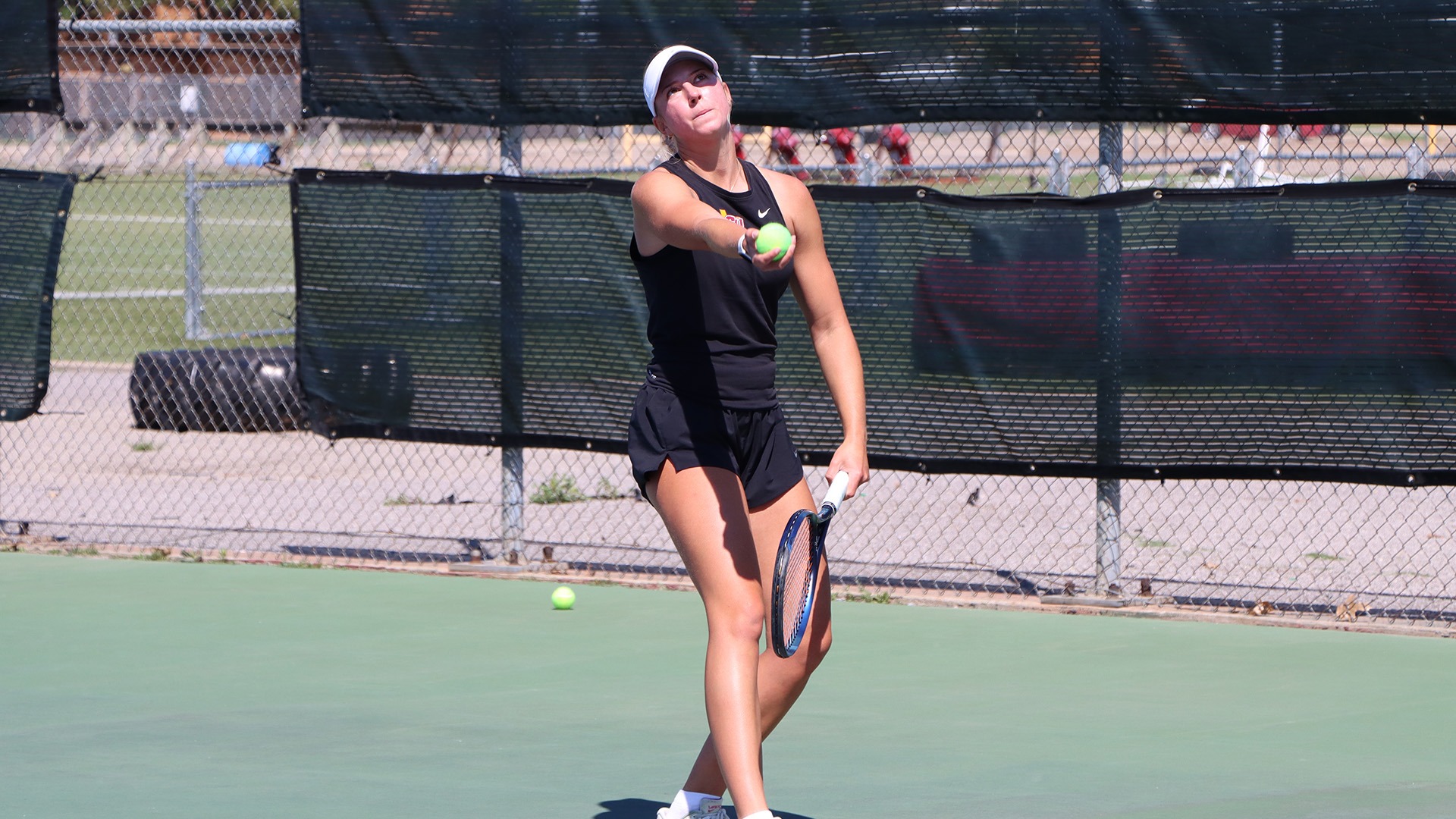 26_4_5_WTEN_UTPB_Gyorgy (1)