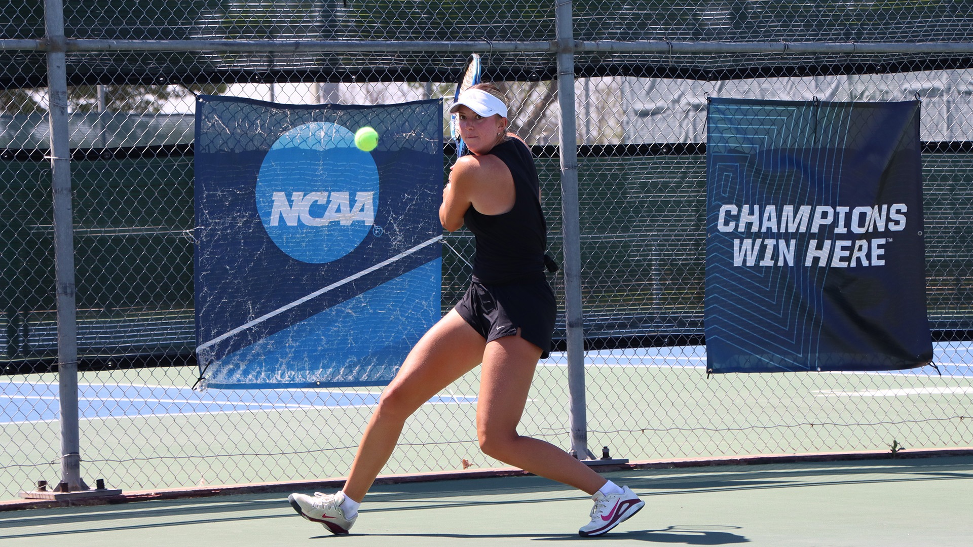 26_4_5_WTEN_UTPB_Gyorgy (2)