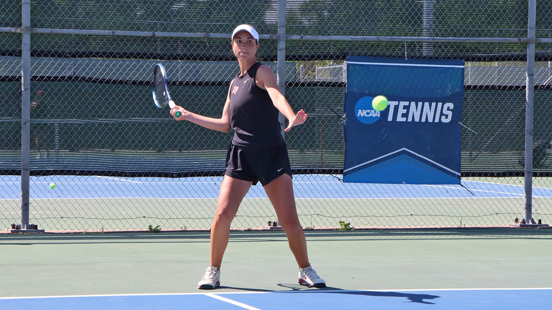 26_4_5_WTEN_UTPB_Sepken (3)