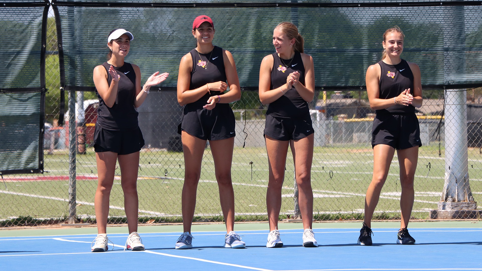26_4_5_WTEN_UTPB_Team (1)