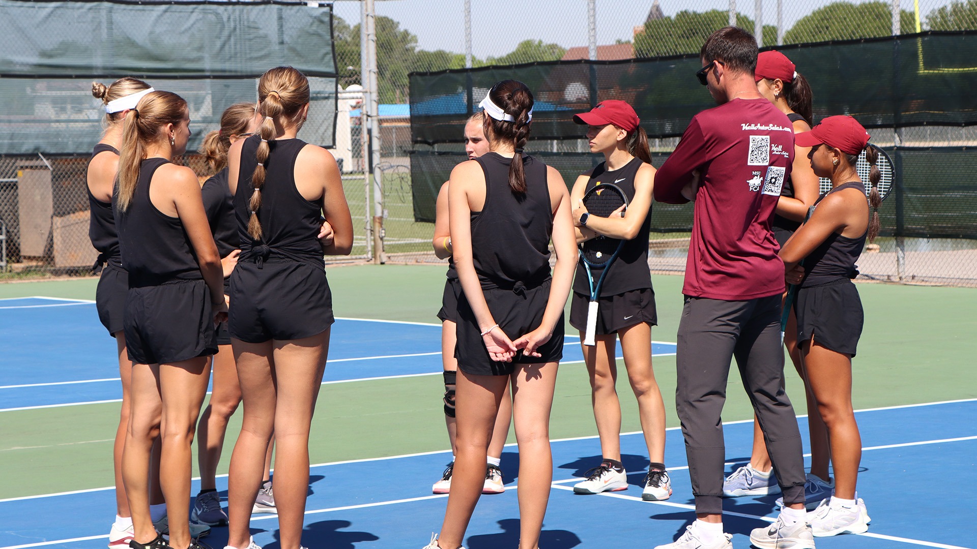 26_4_5_WTEN_UTPB_Team (2)