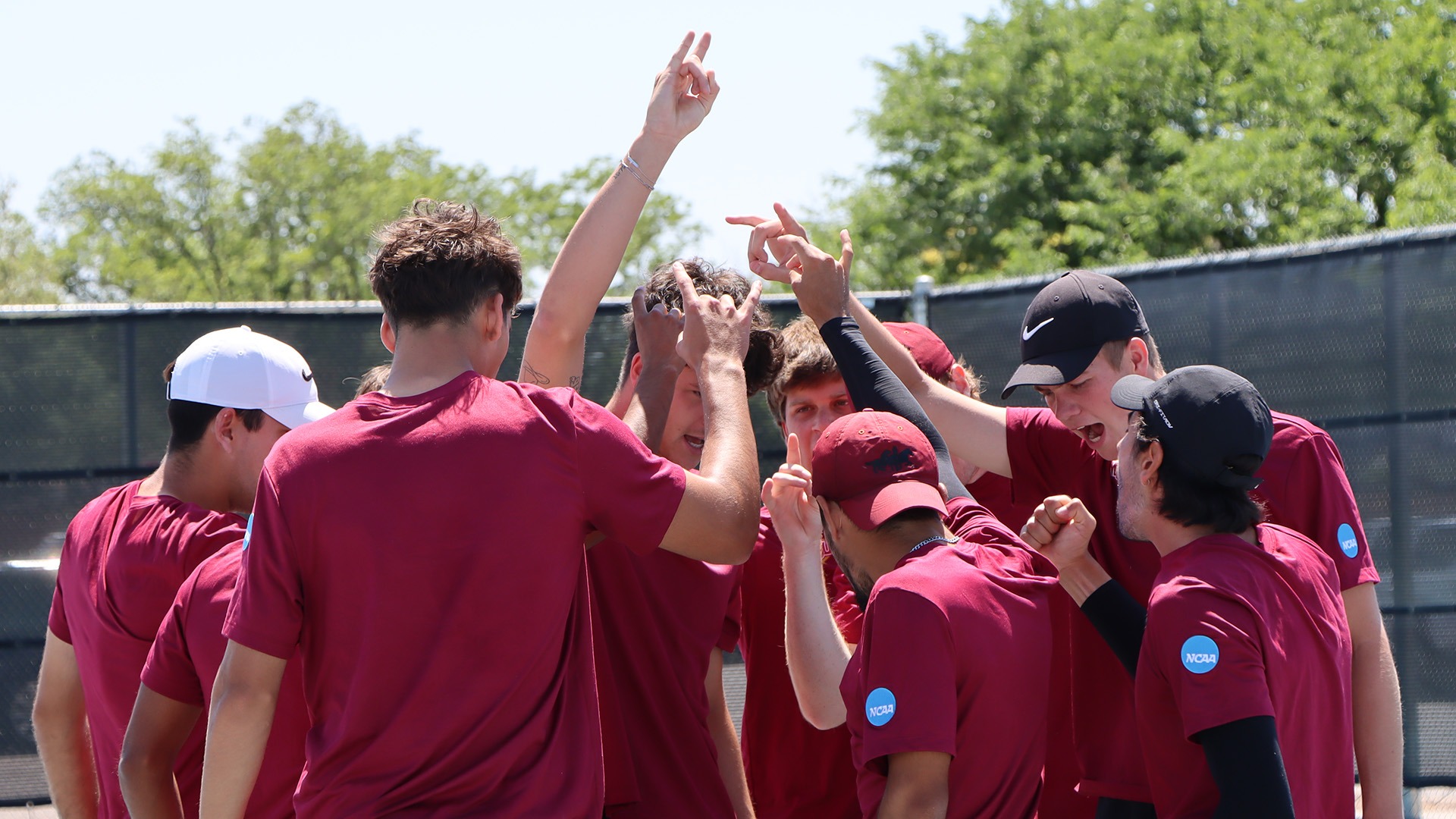 26_5_12_MTEN_LCU_Team (1)