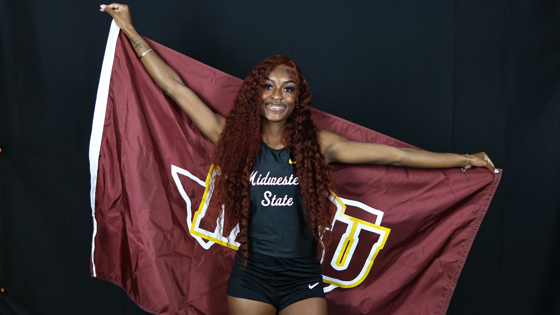 26_TF_Kennedy_Johnson