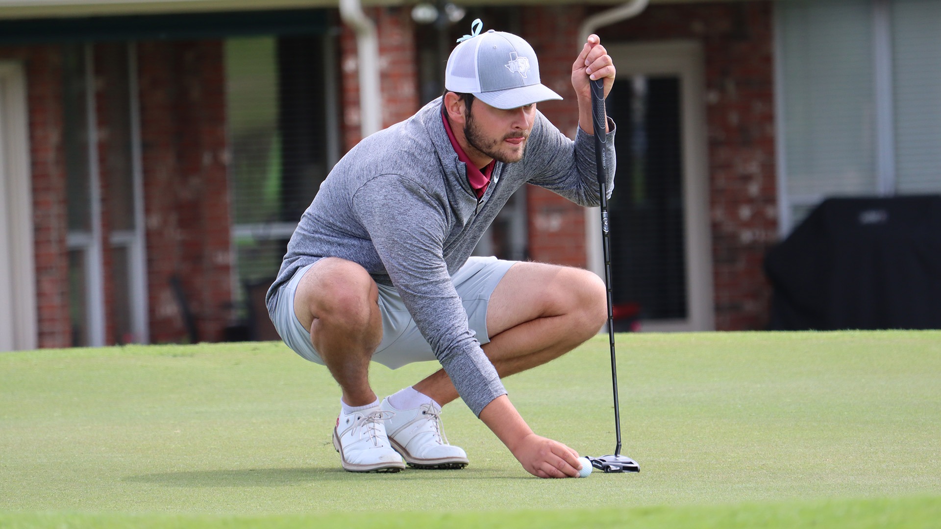 26_4_20_MGOLF_LSC_Bearden (1)