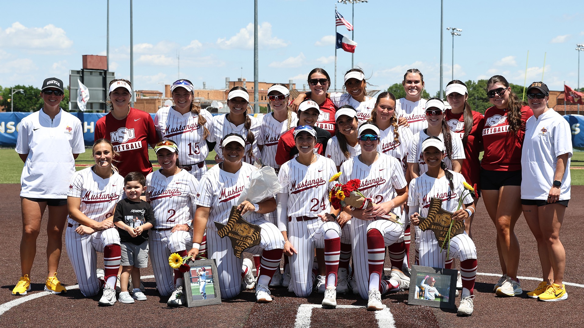 26_5_2_SB_SRSU_Senior_Day (1)