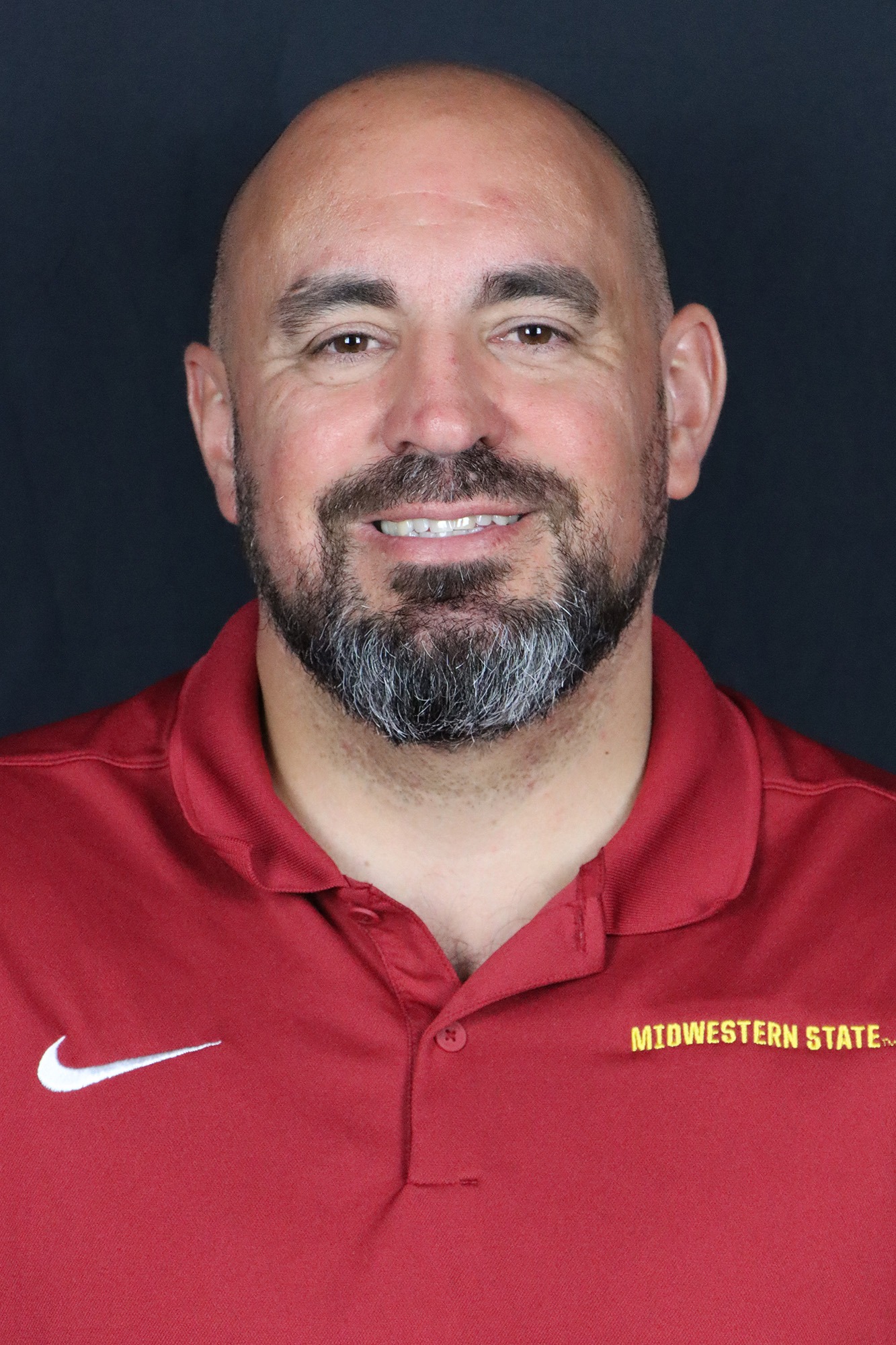 25_26_WBB_HC_Coffman
