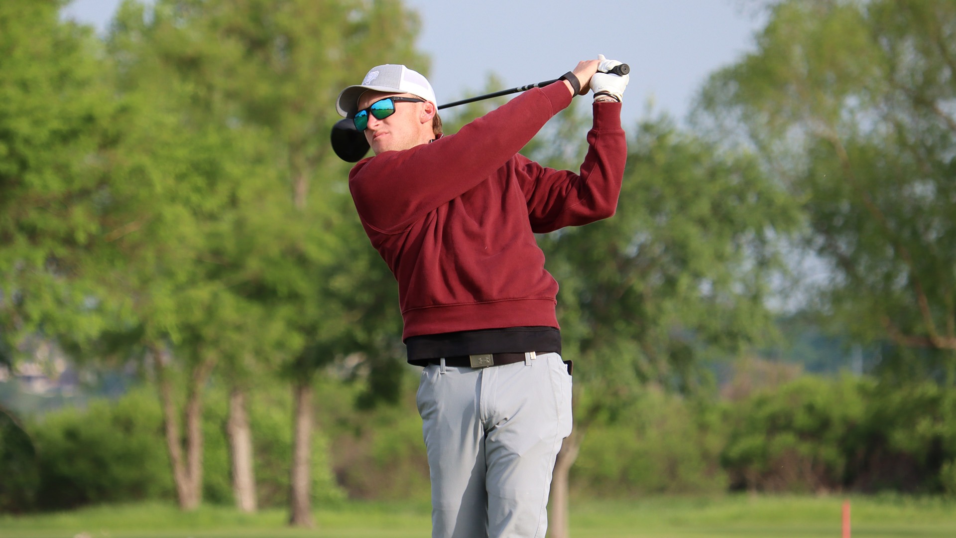26_4_20_MGOLF_LSC_McIlwain (2)