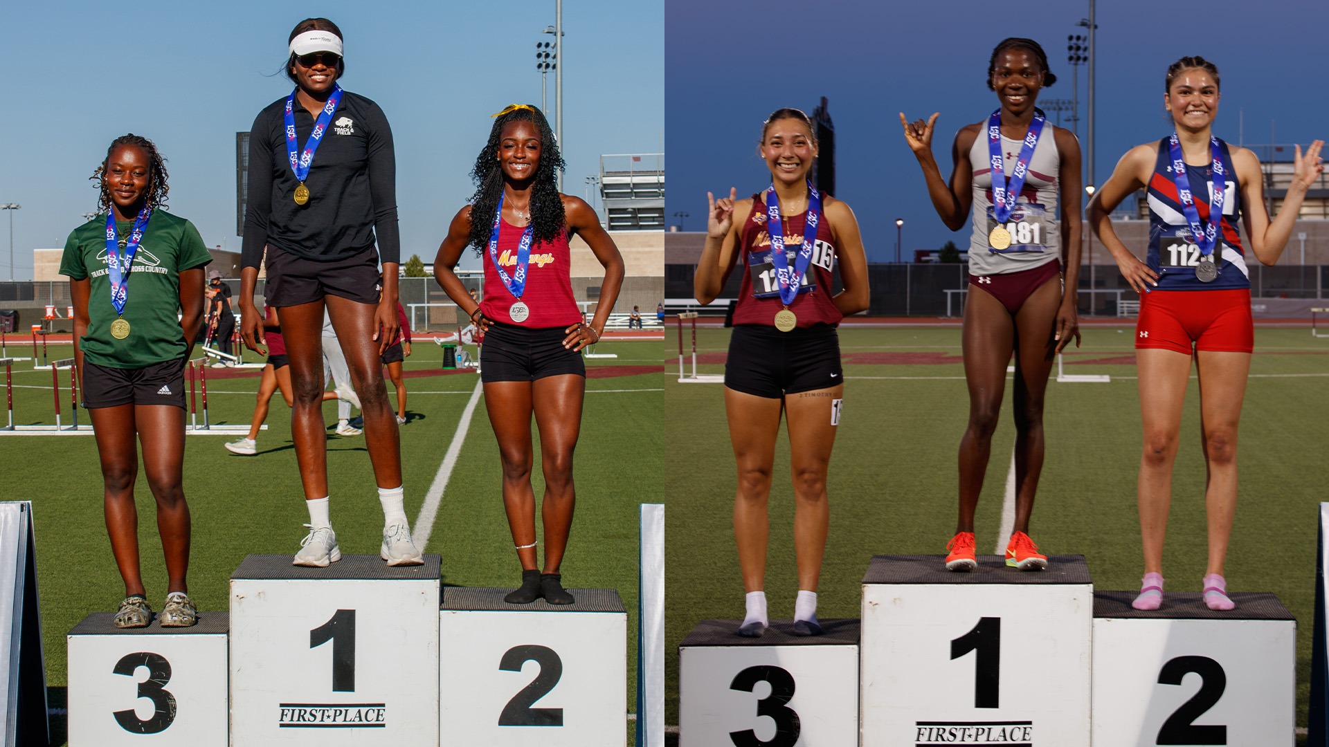 26_5_7_TF_LSC_Day1_Recap