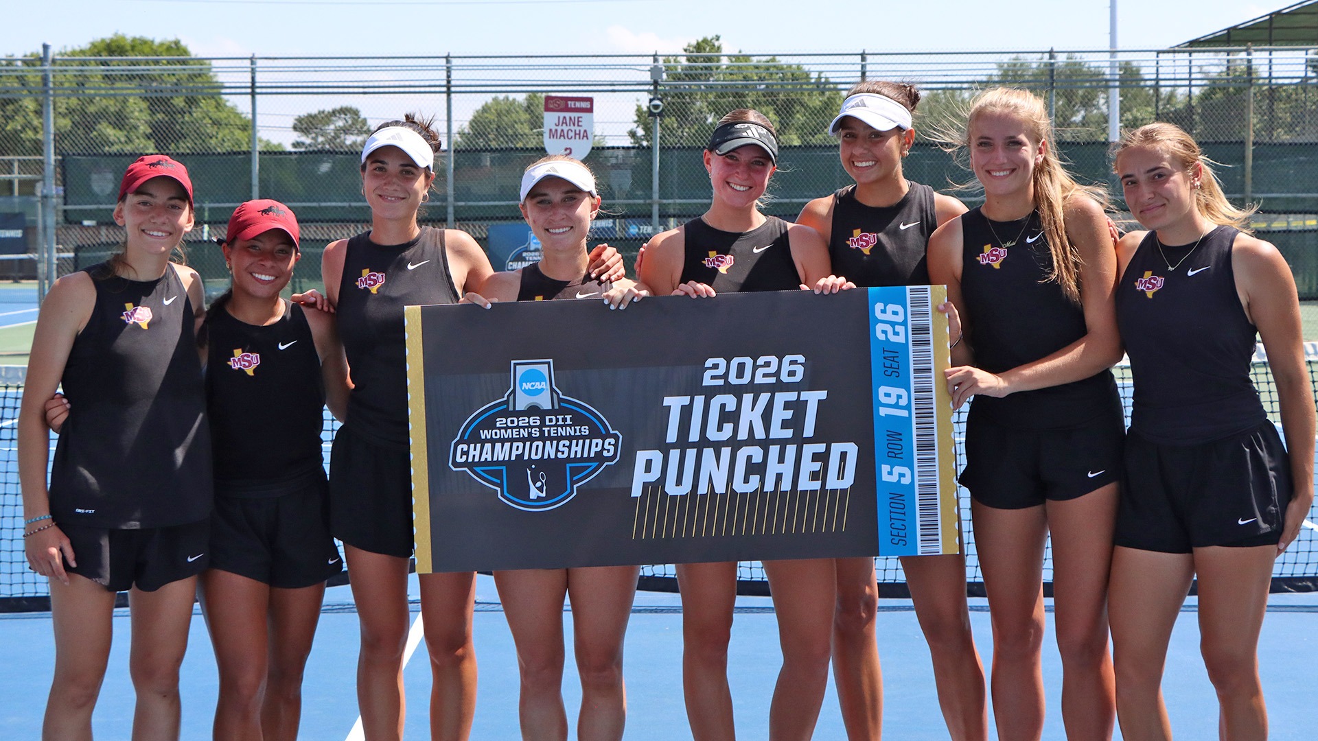 26_5_8_WTEN_ASU_Team (1)