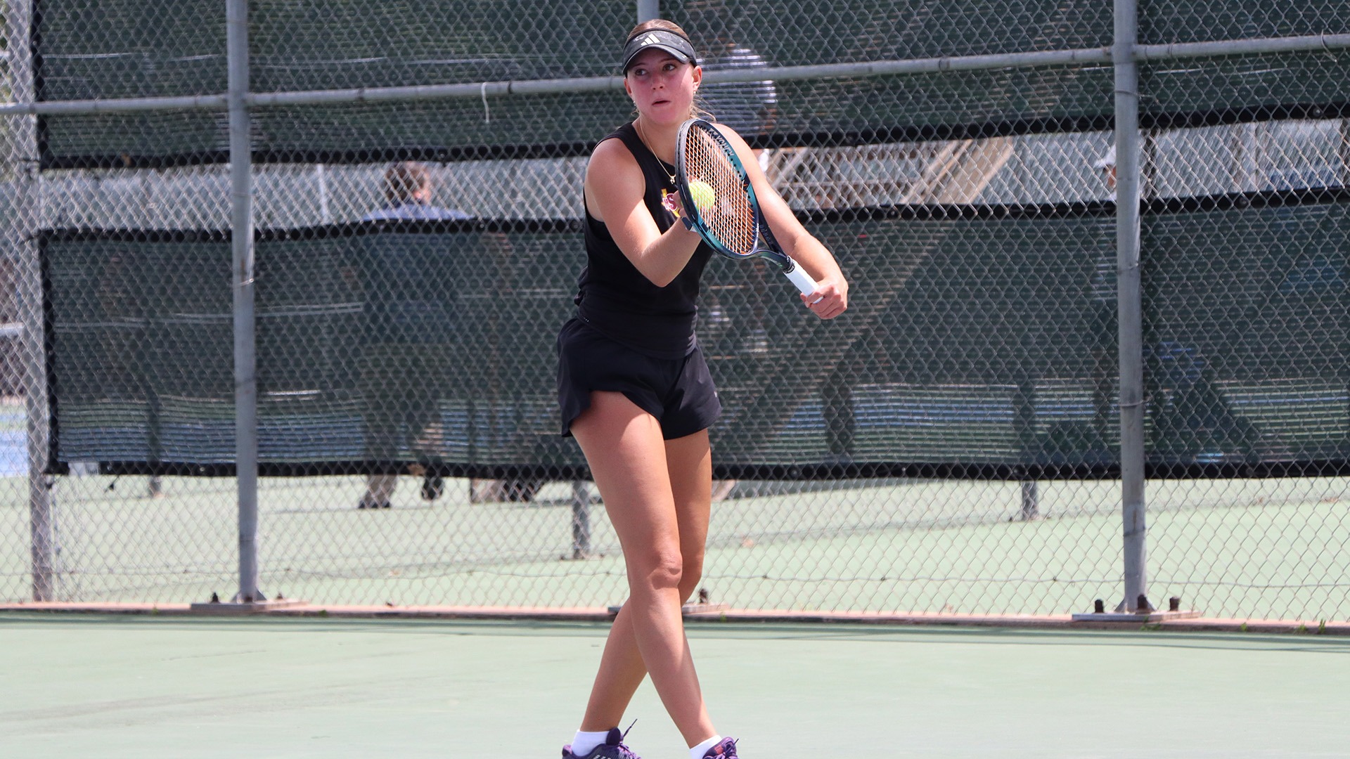 26_5_8_WTEN_ASU_Gyorgy (5)
